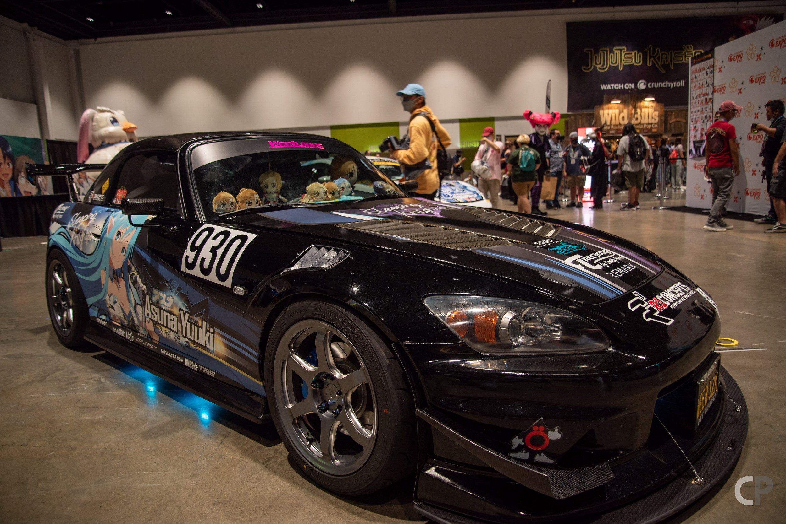 DSC_4353.jpg