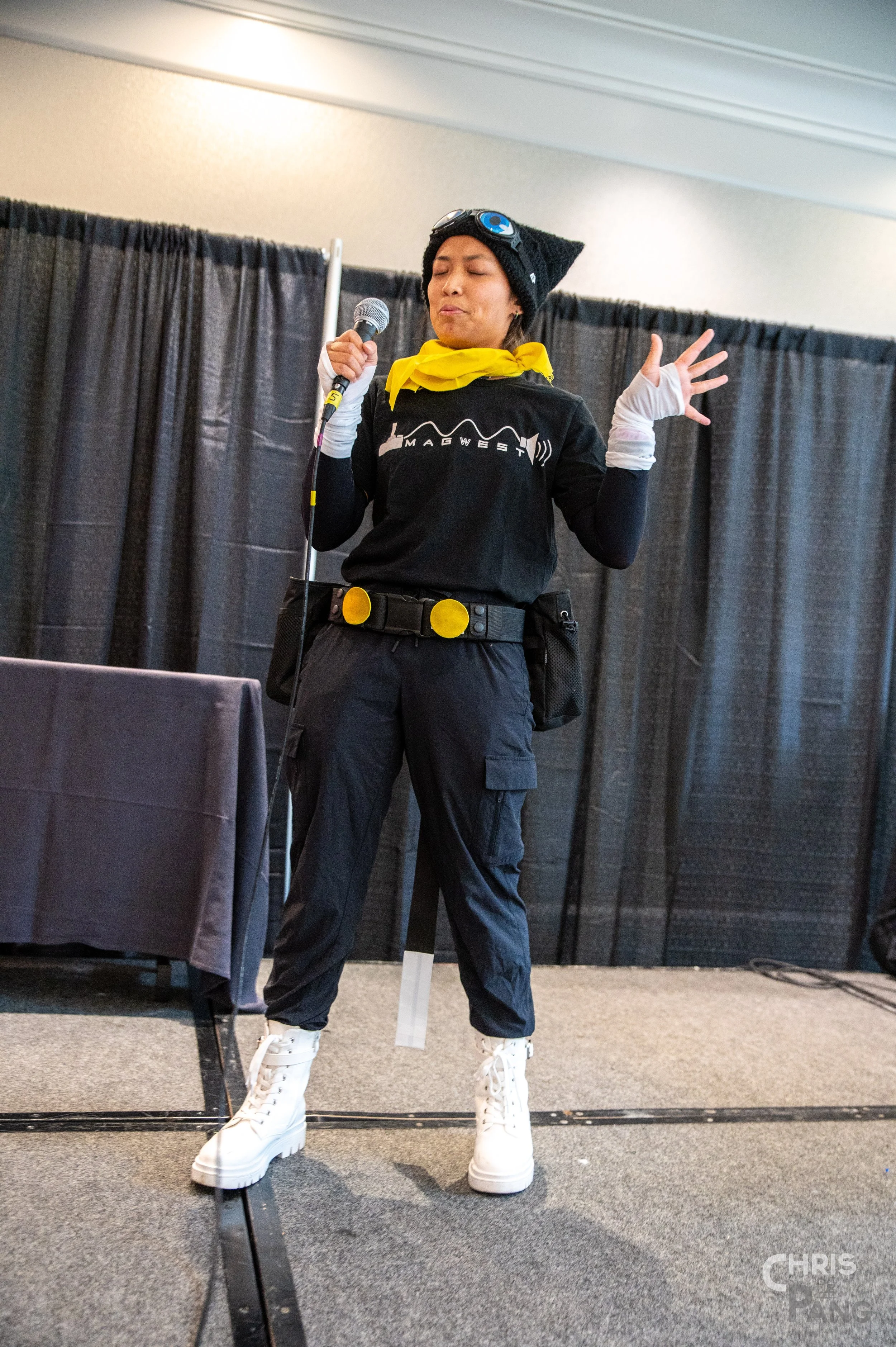 D2-Cosplay_Contest-ChrisP-5474.jpg