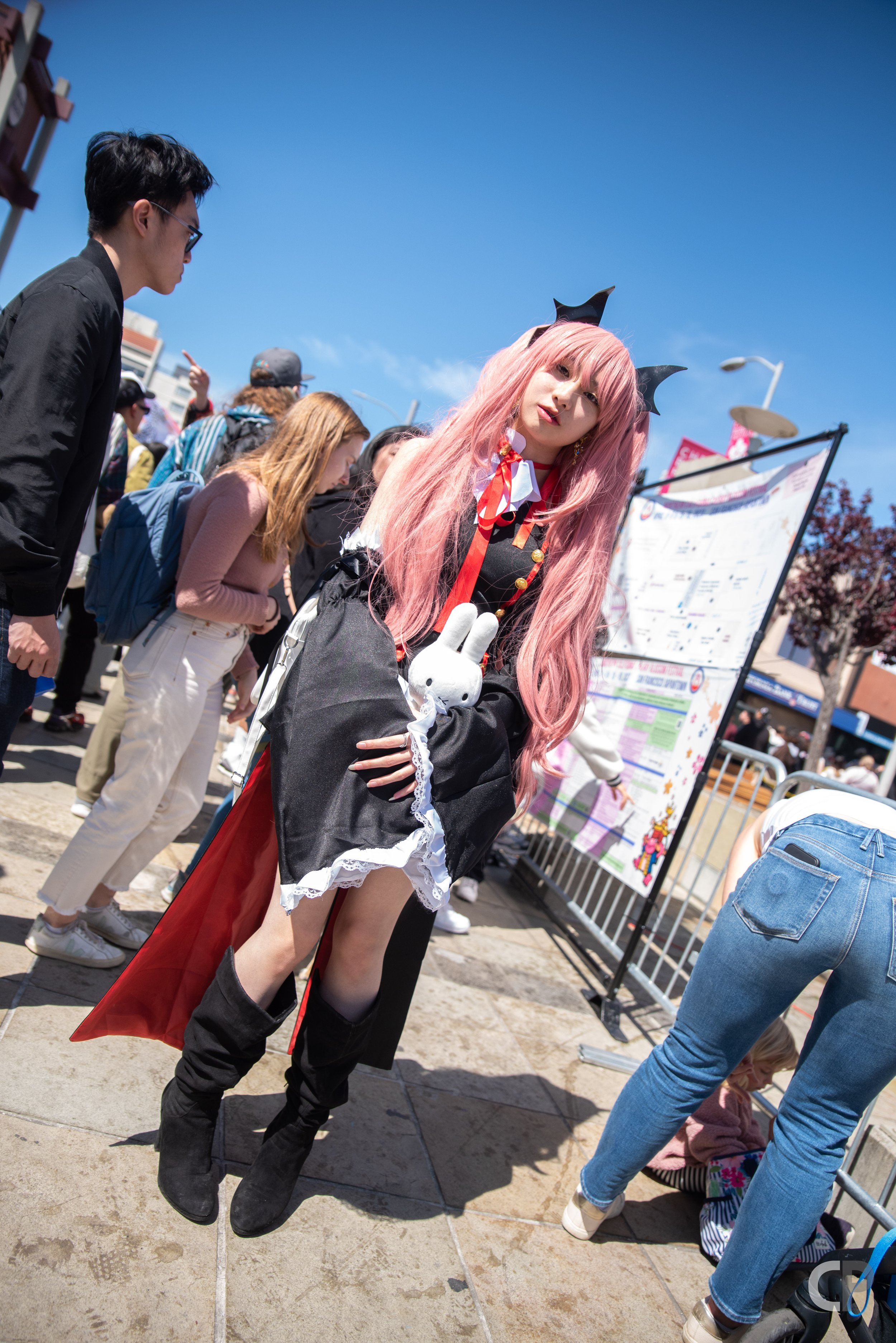 DSC_6265.jpg
