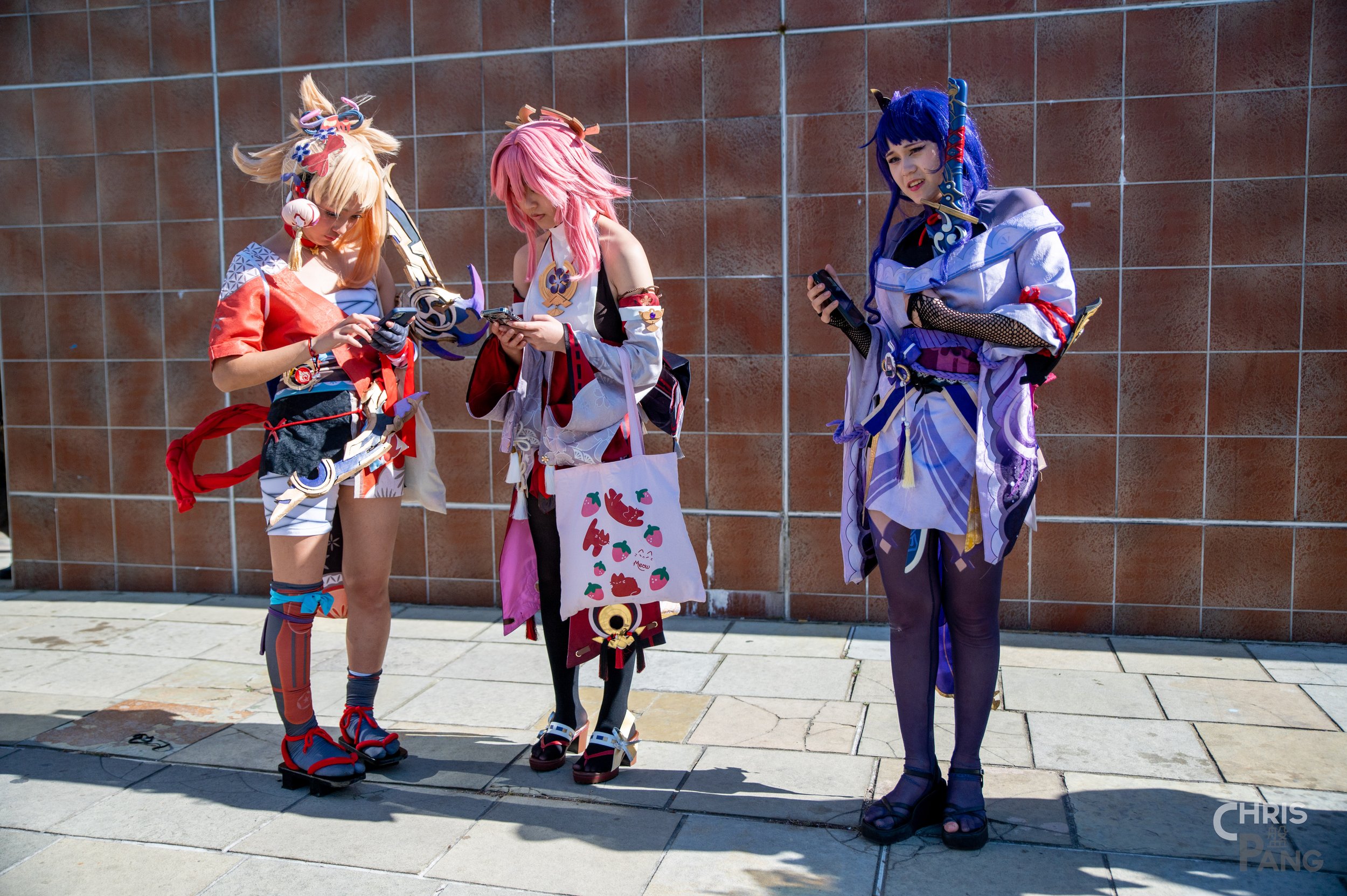 Z62_5695.jpg