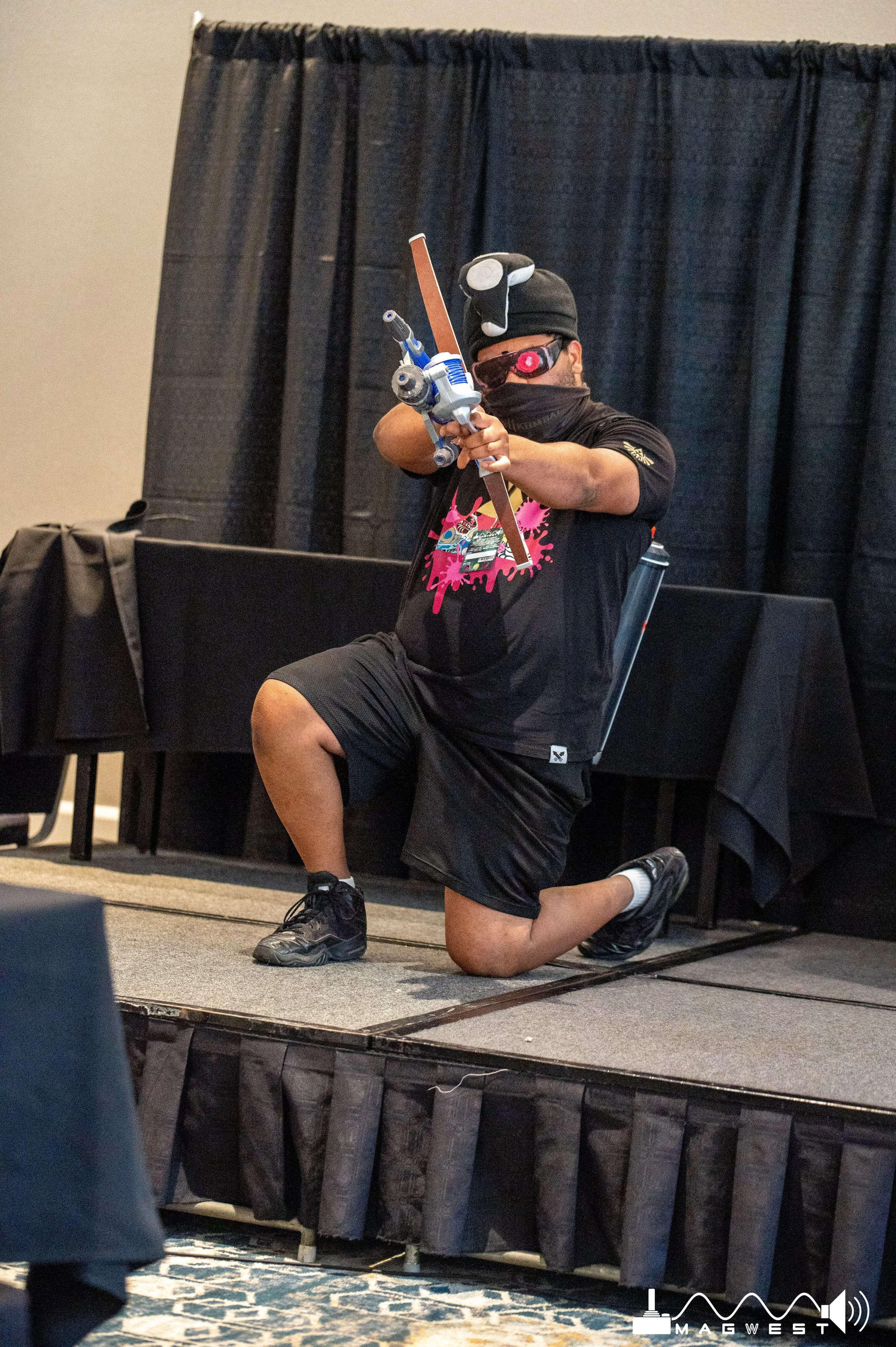 D2-cosplay_contest-153.jpg