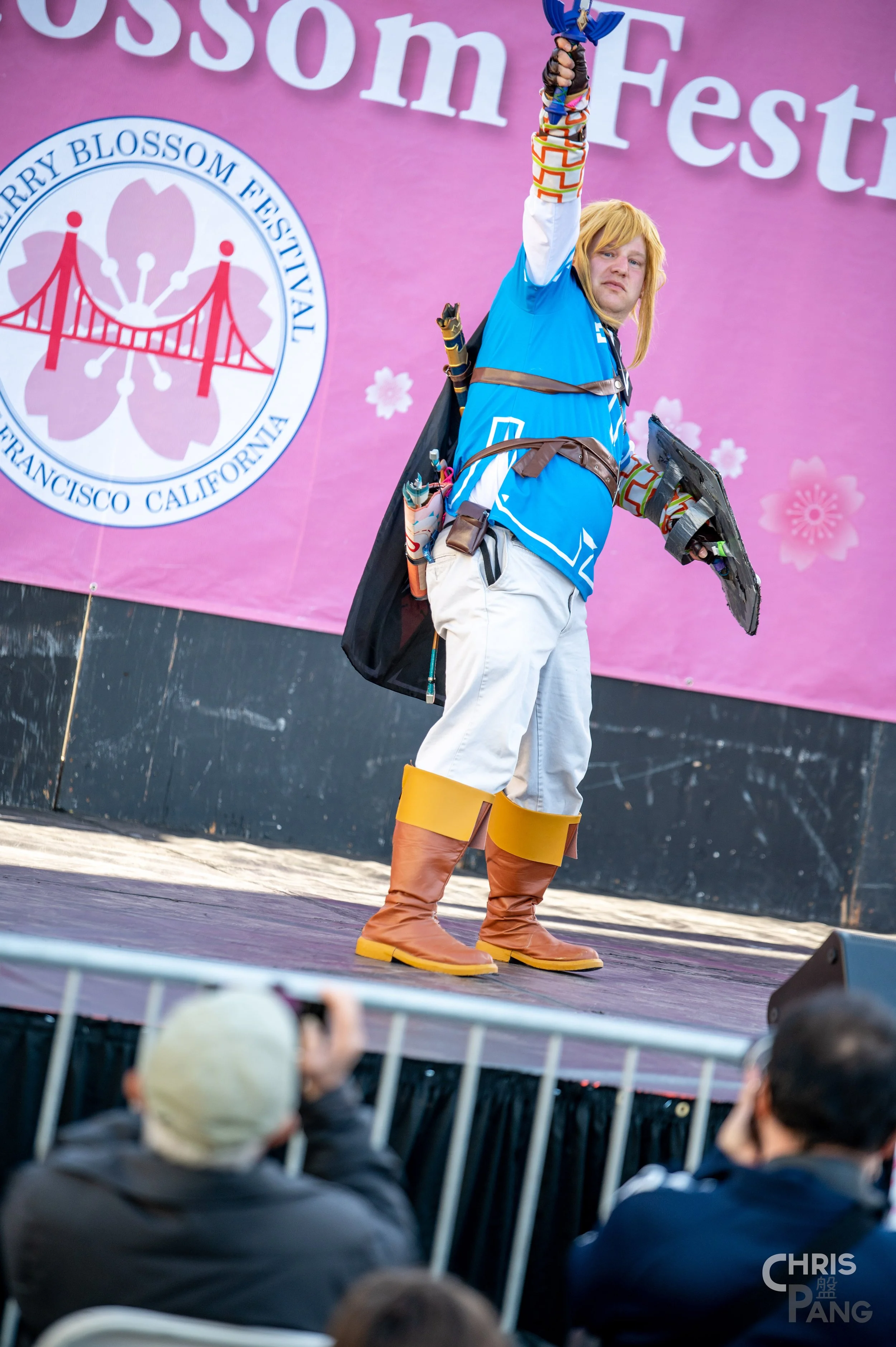Z62_5380.jpg