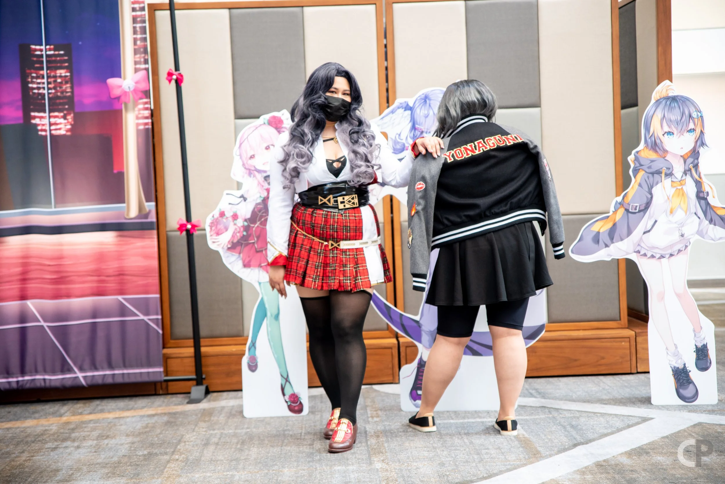 DSC_0762.jpg