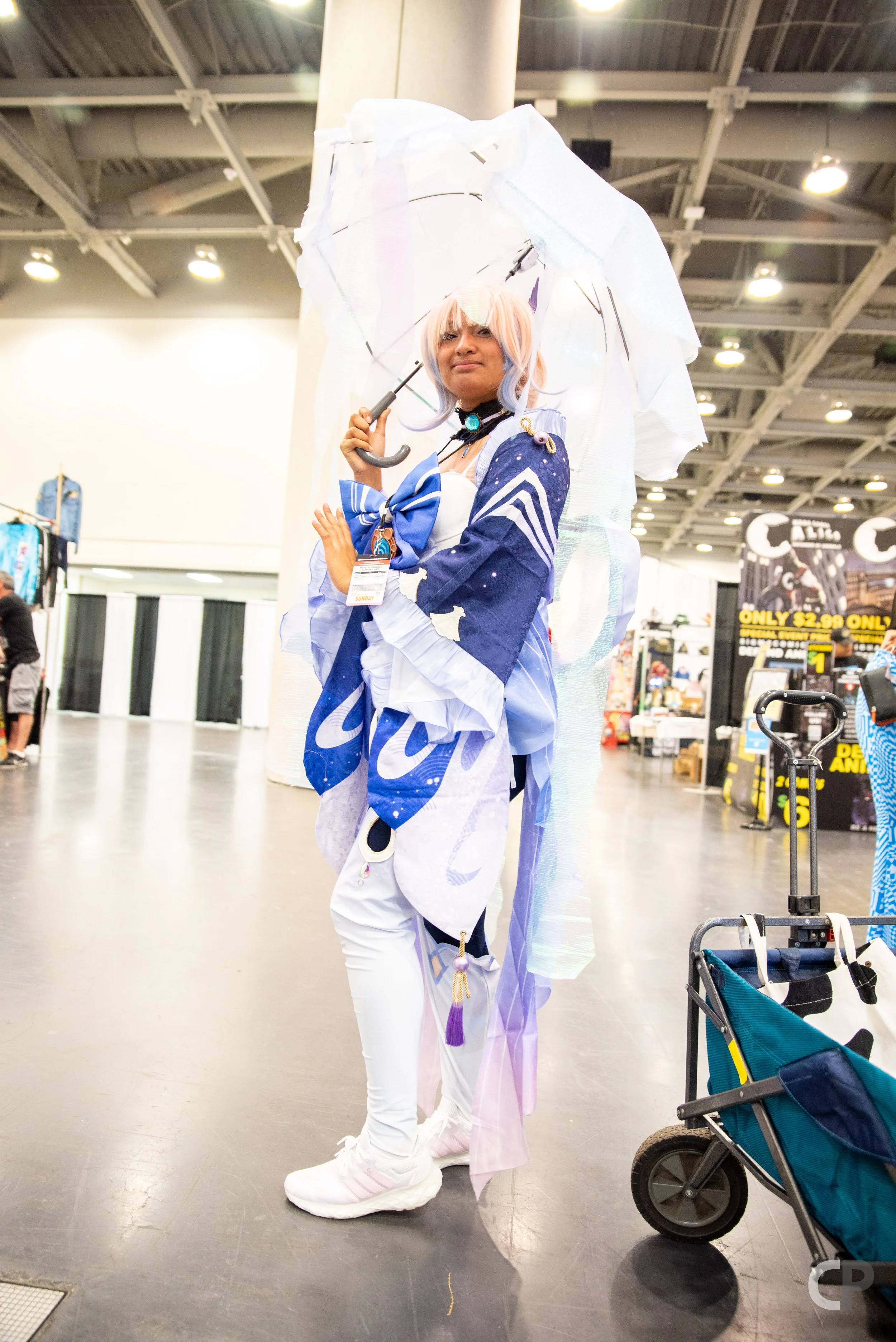 DSC_6667.jpg