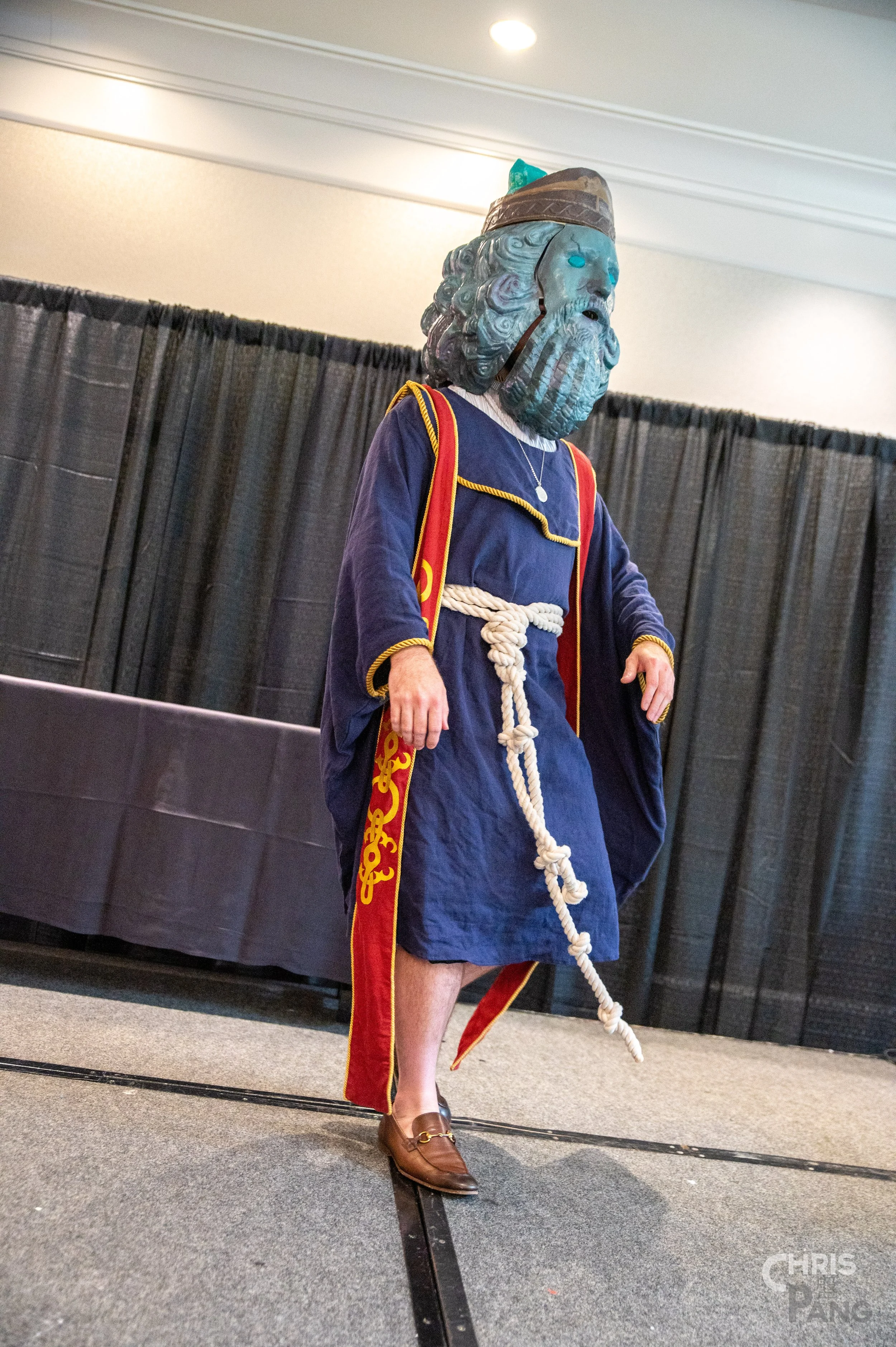D2-Cosplay_Contest-ChrisP-5623.jpg