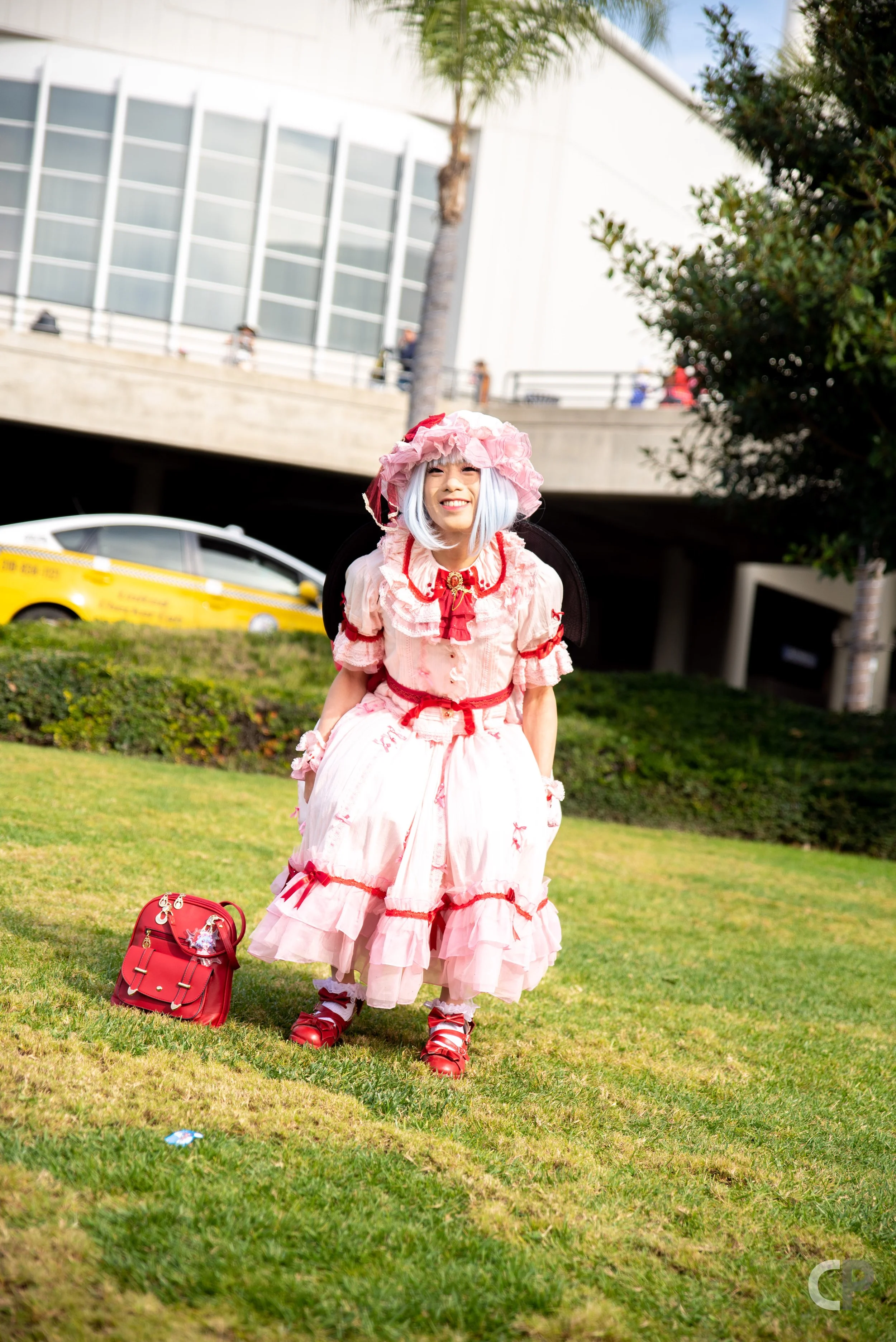 DSC_5961.jpg