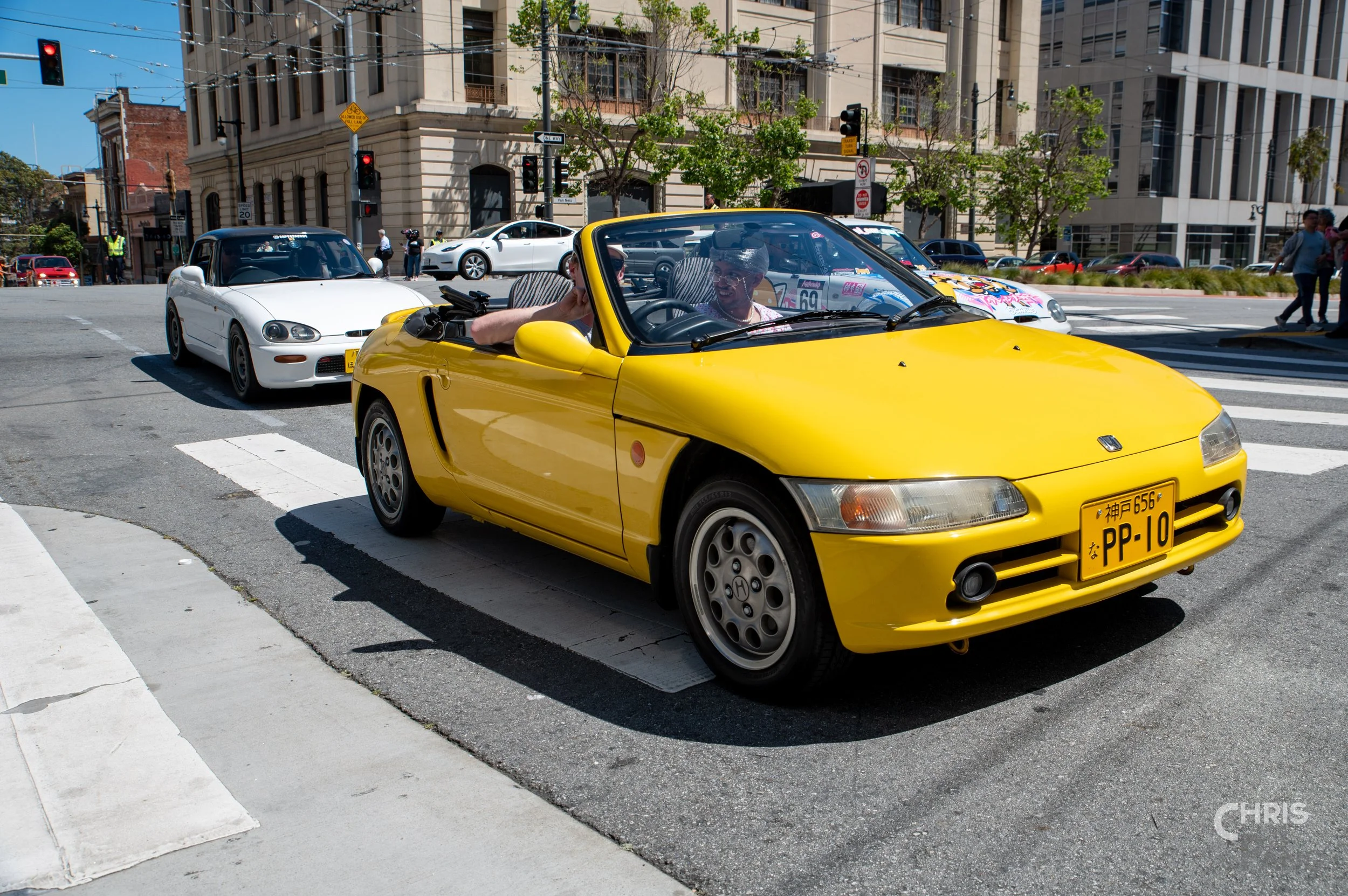 Z62_3947.jpg