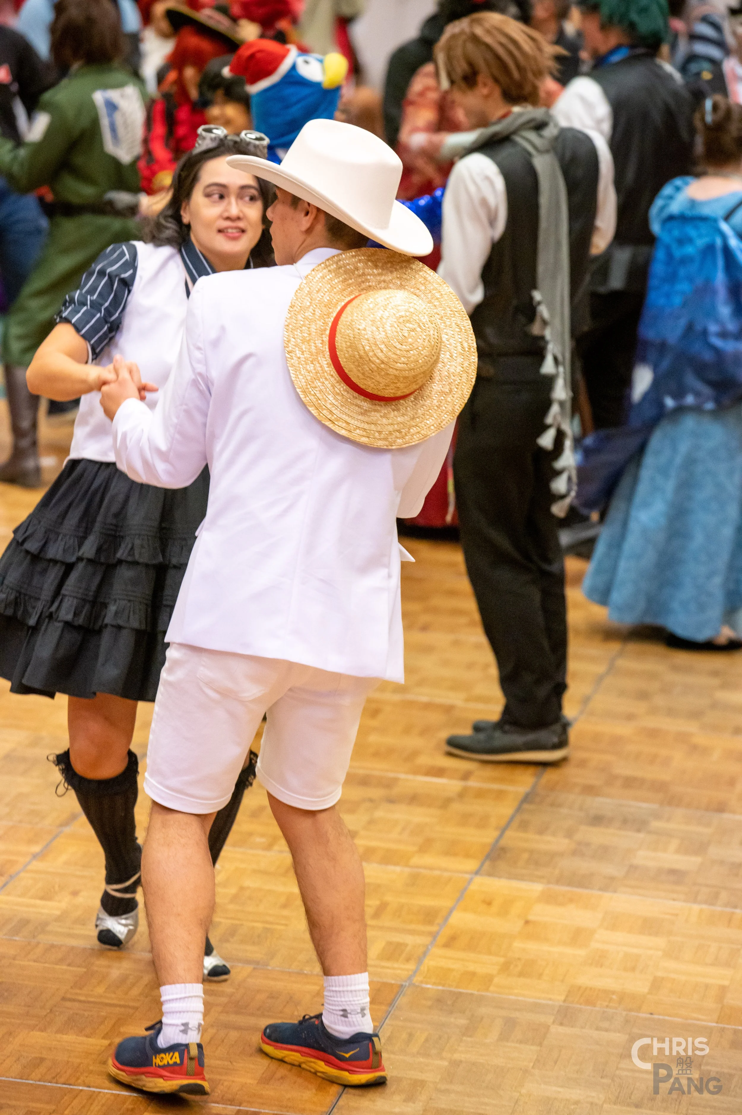 Z62_5796.jpg