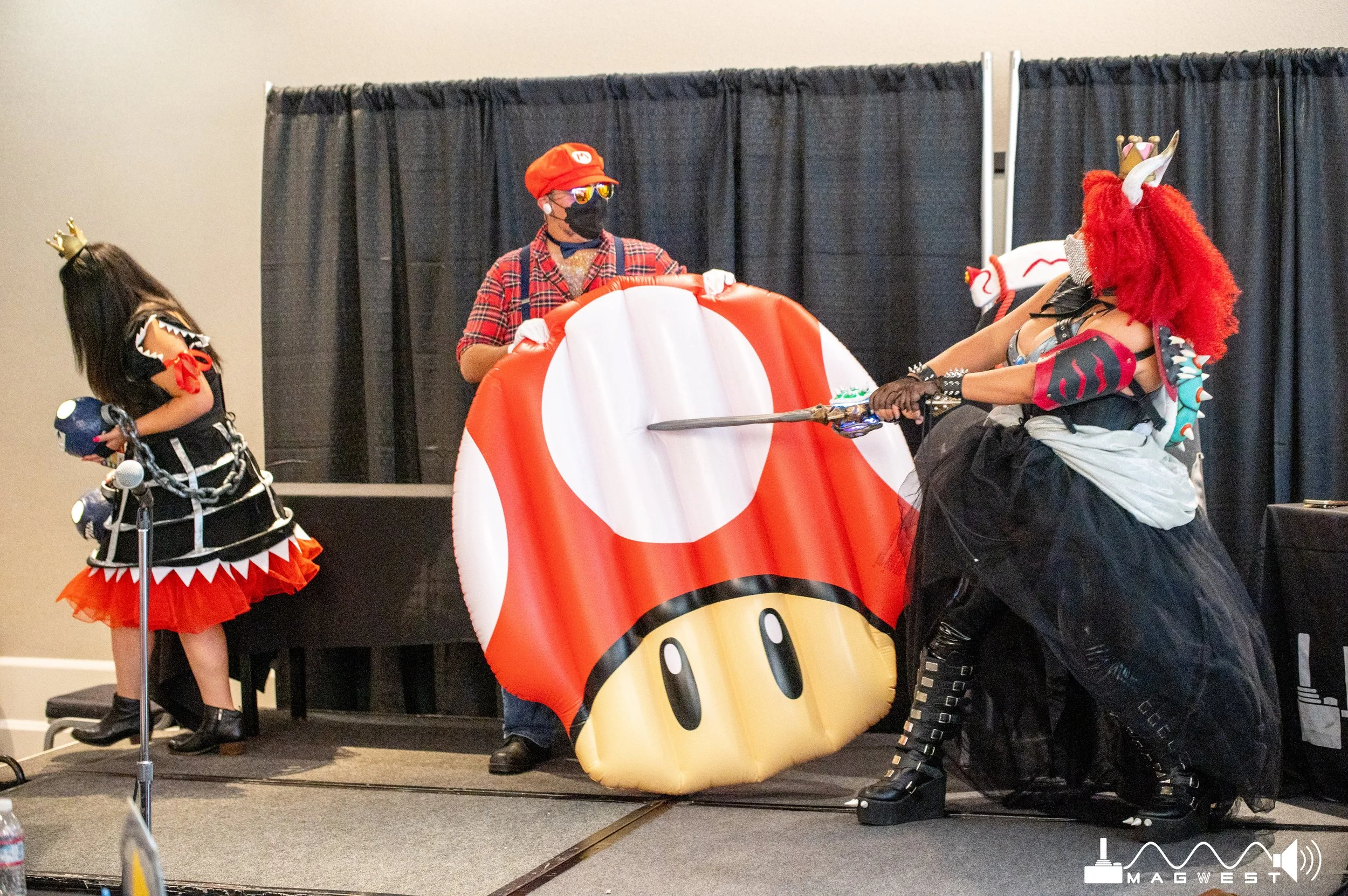 D2-cosplay_contest-65.jpg