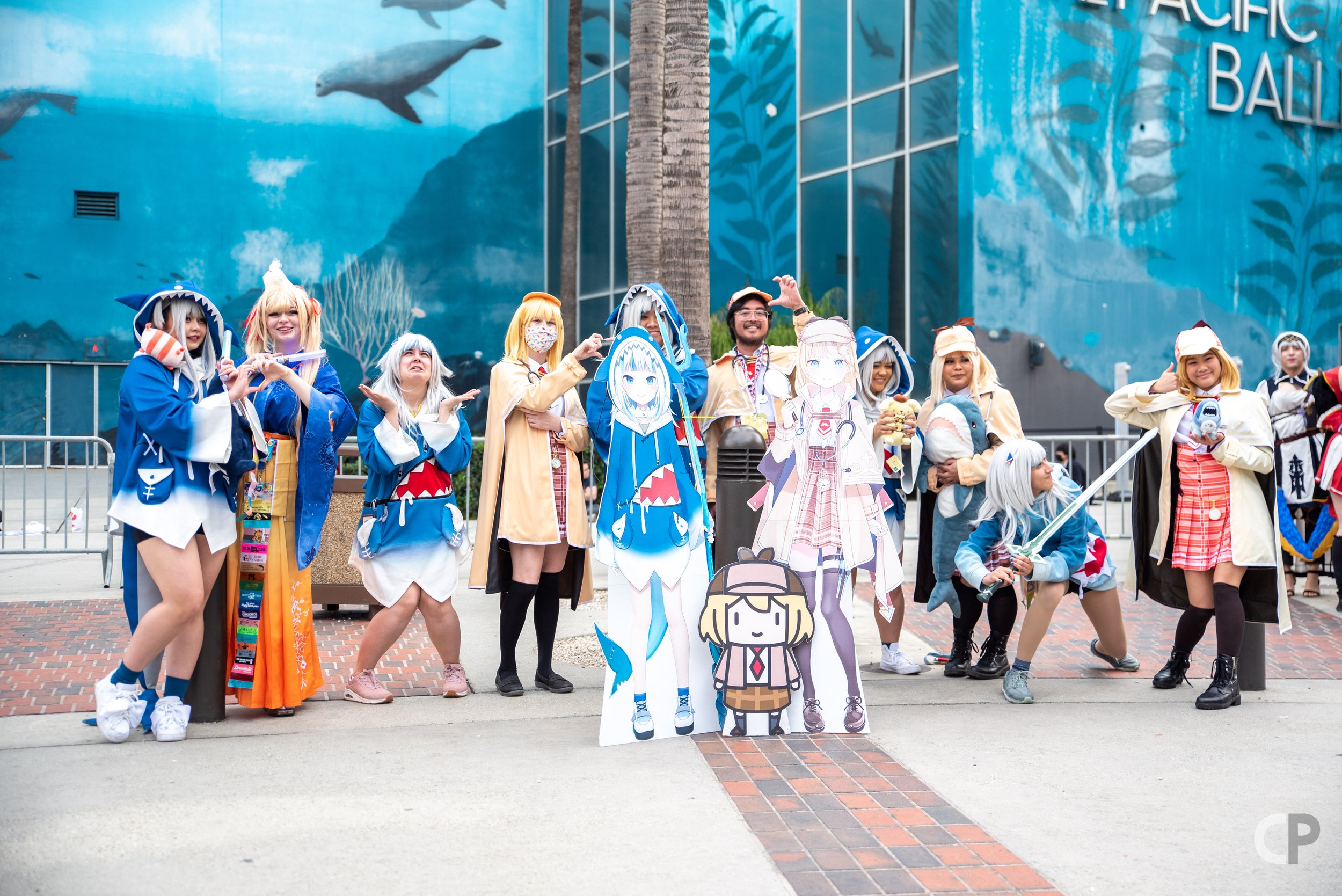 DSC_6497.jpg