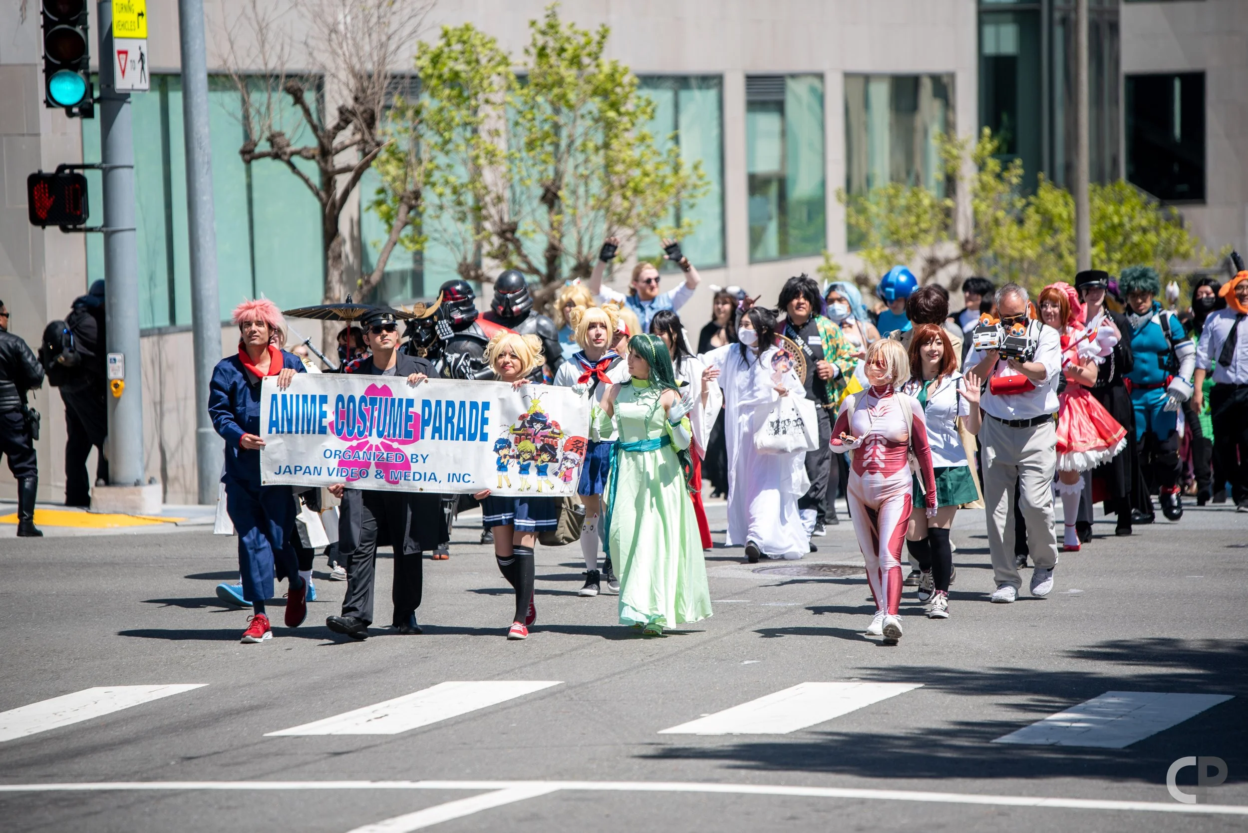 DSC_5669.jpg