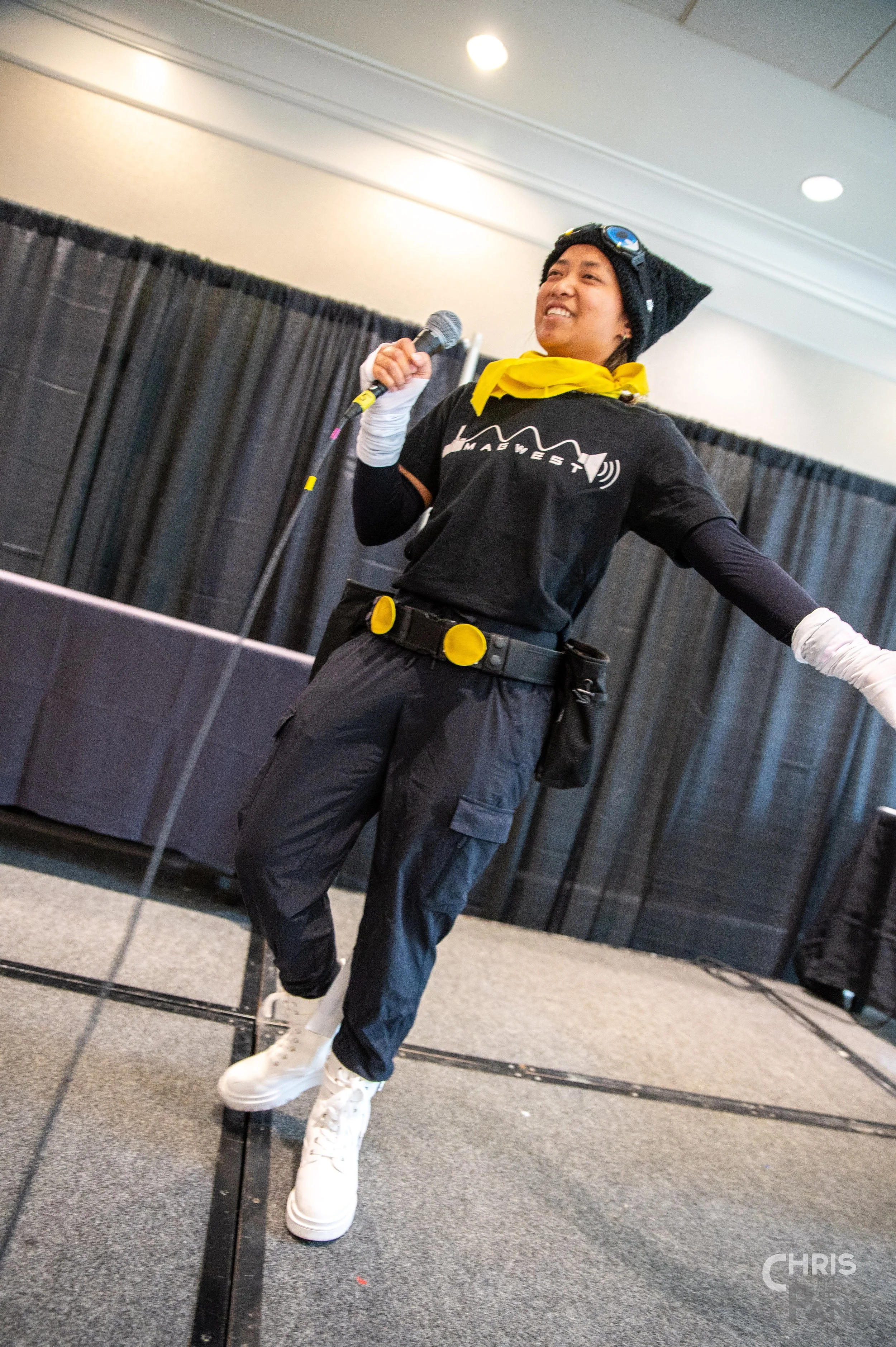 D2-Cosplay_Contest-ChrisP-5454.jpg
