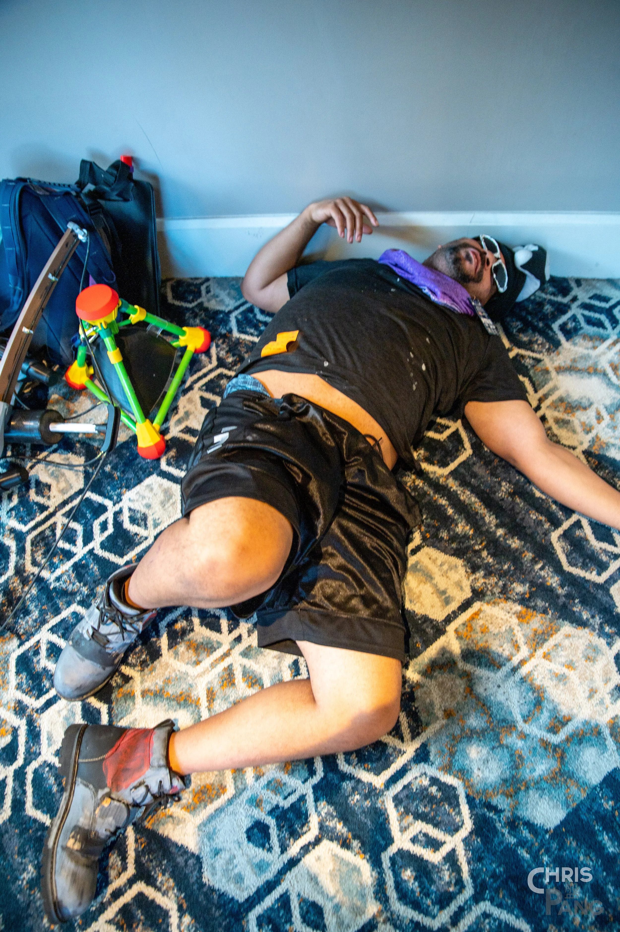 D2-cosplay_gathering-ChrisP-46.jpg
