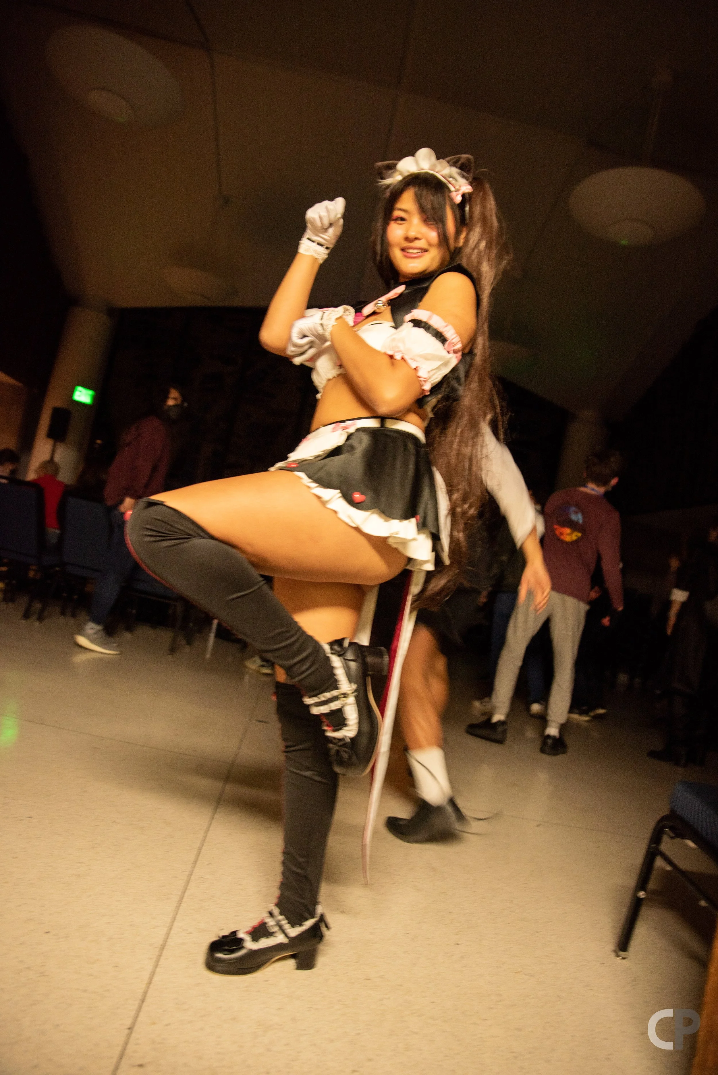DSC_5110.jpg