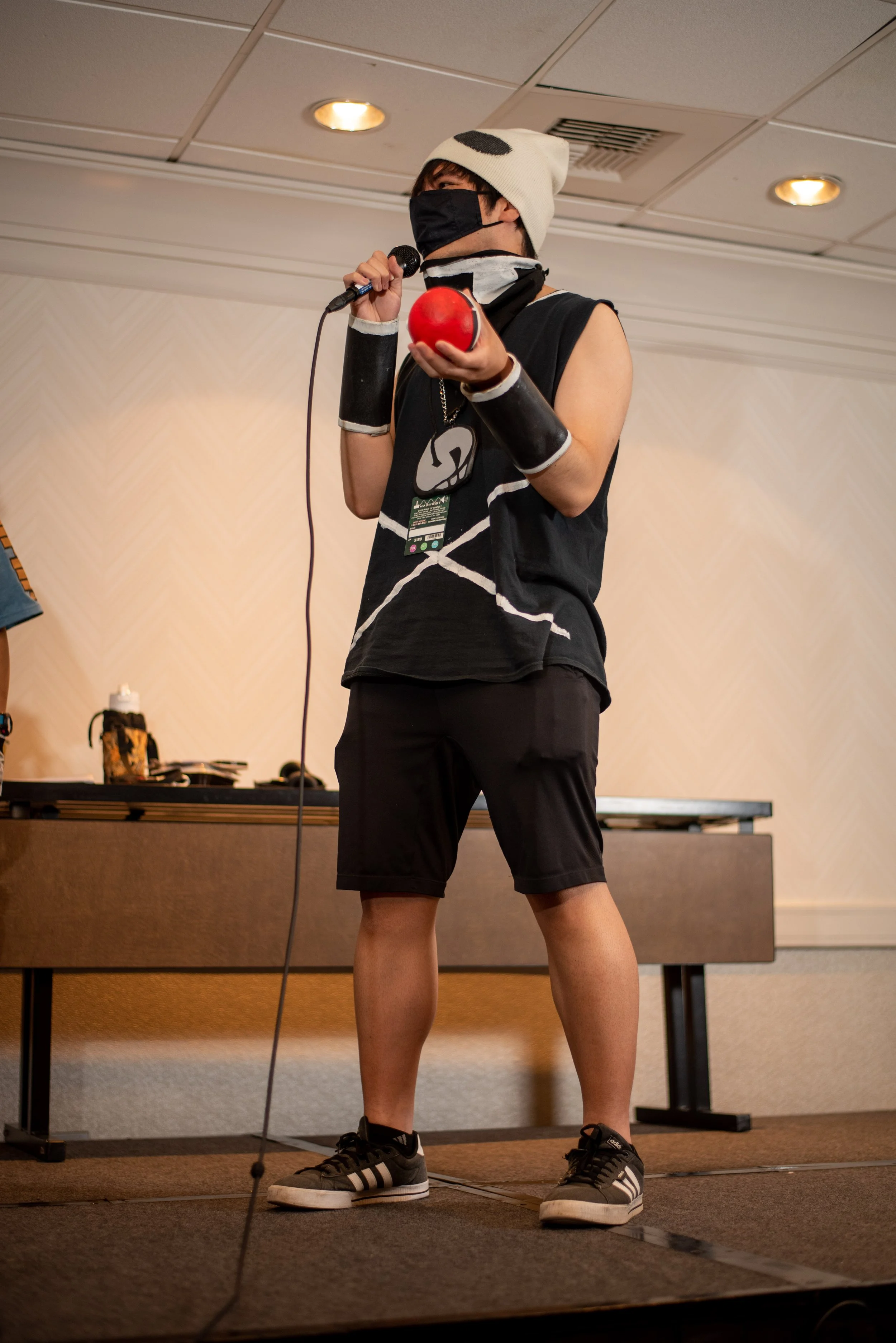 DSC_5173.jpg