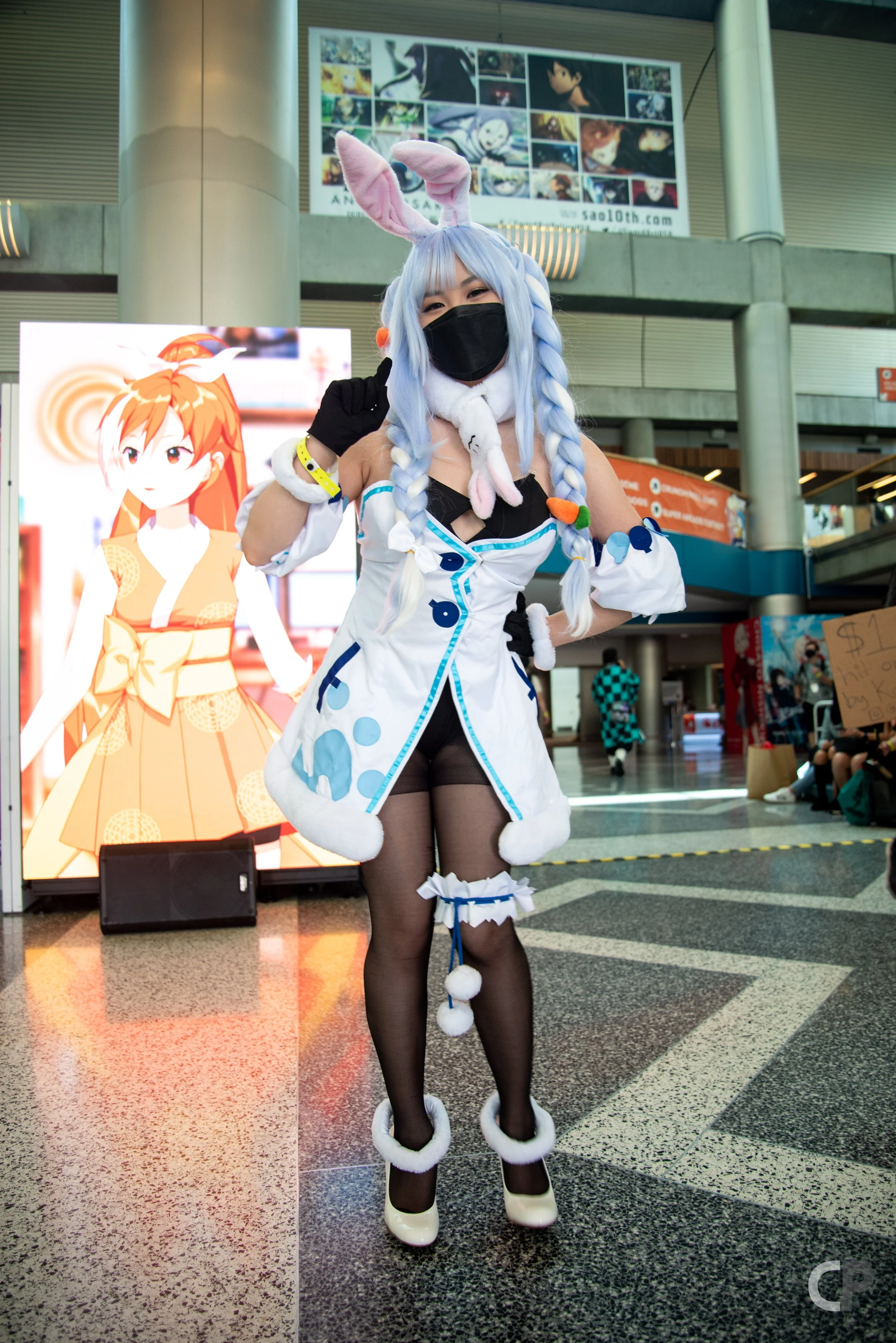 DSC_4332.jpg