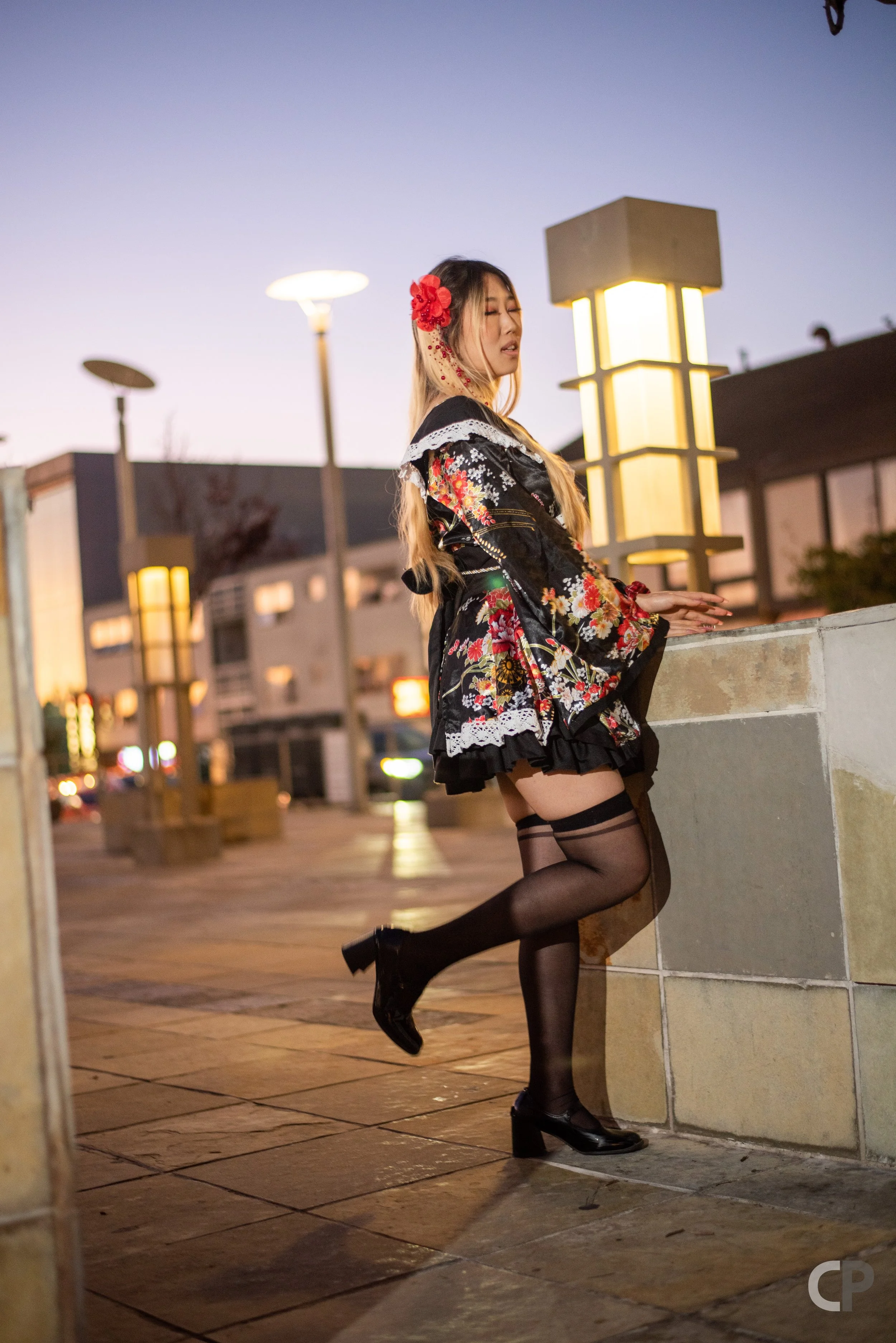 DSC_9013.jpg