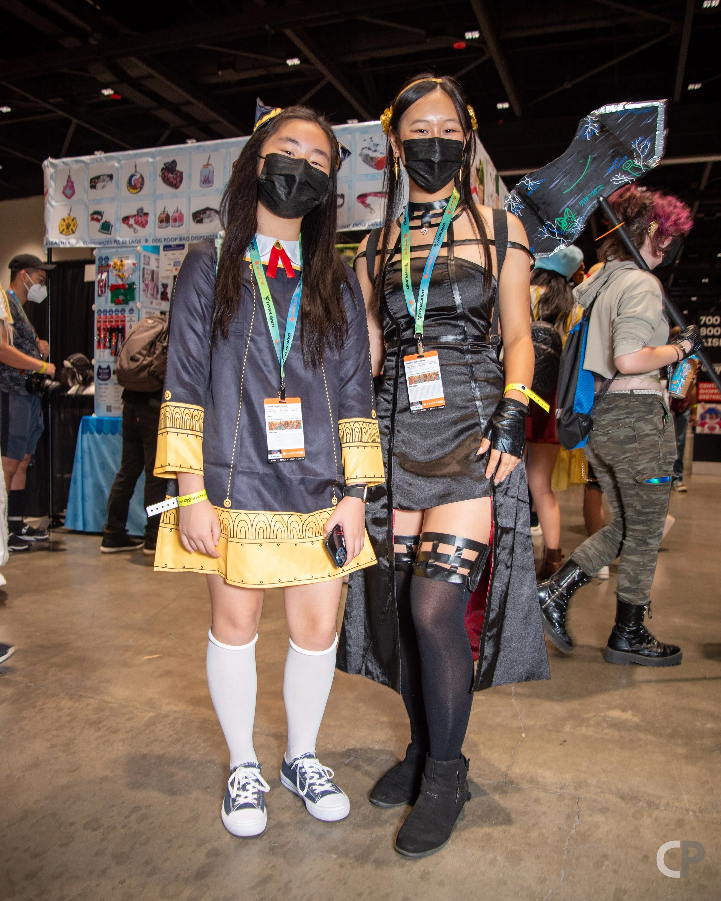 DSC_3633.jpg