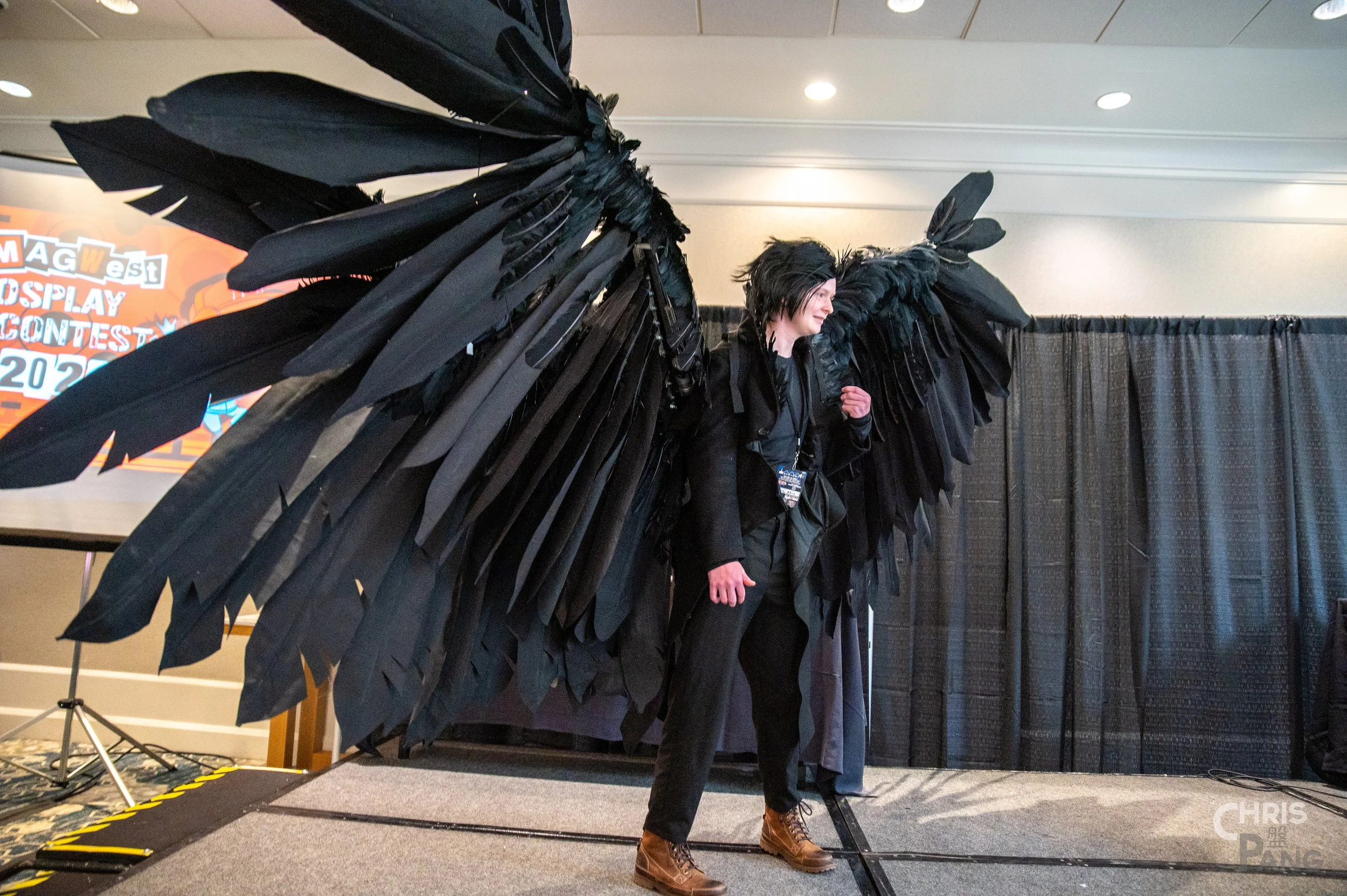 D2-Cosplay_Contest-ChrisP-5653.jpg