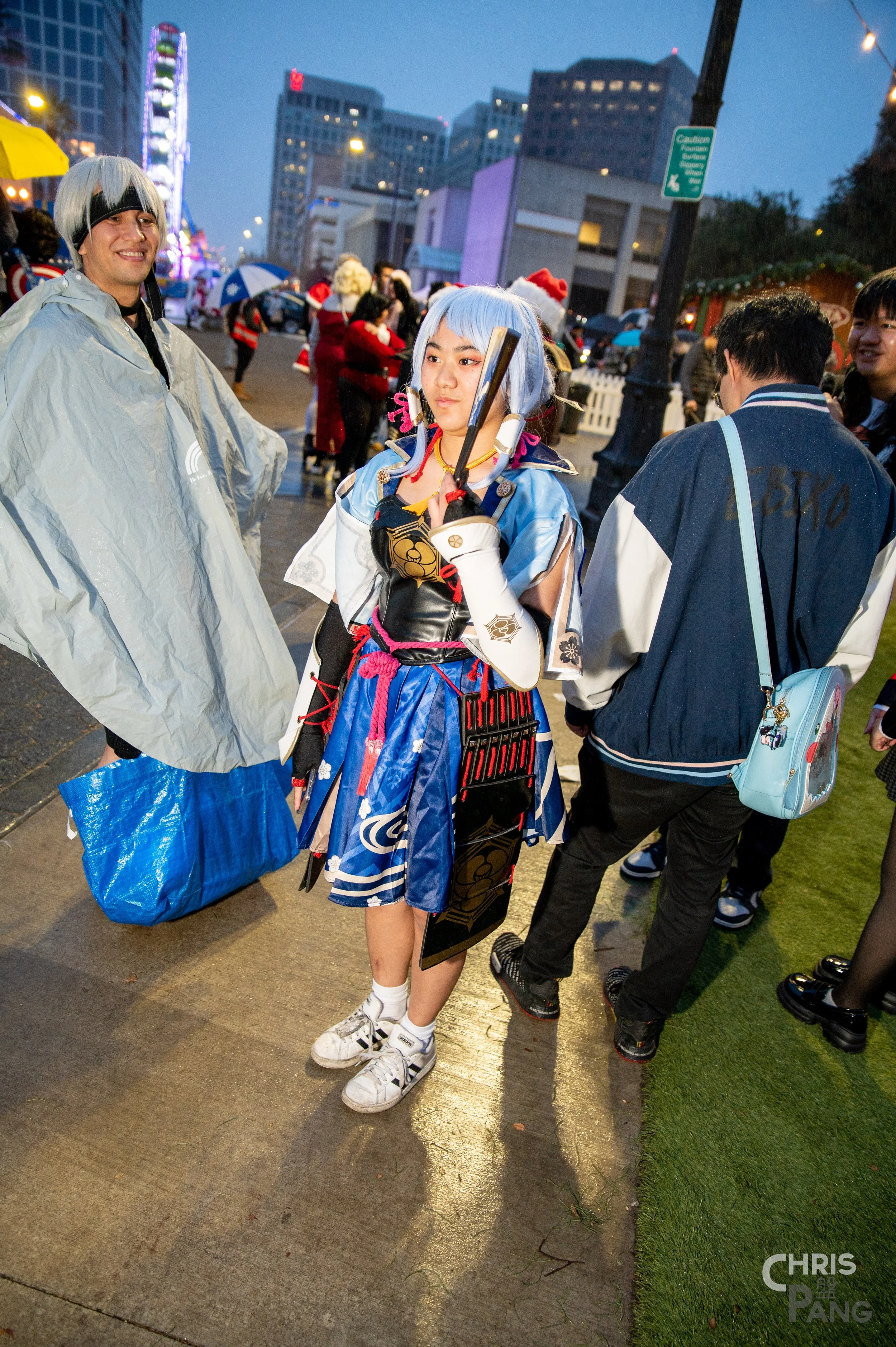 Z62_7879.jpg