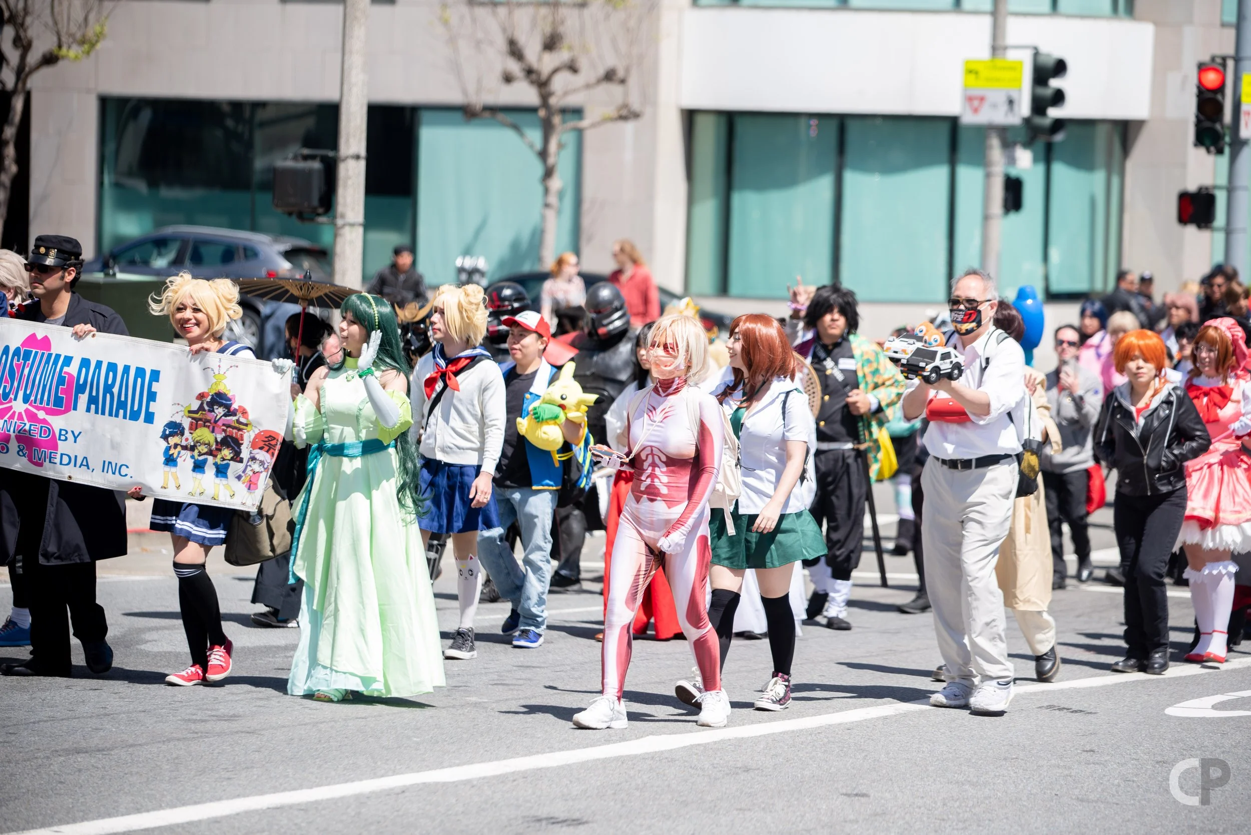 DSC_5678.jpg
