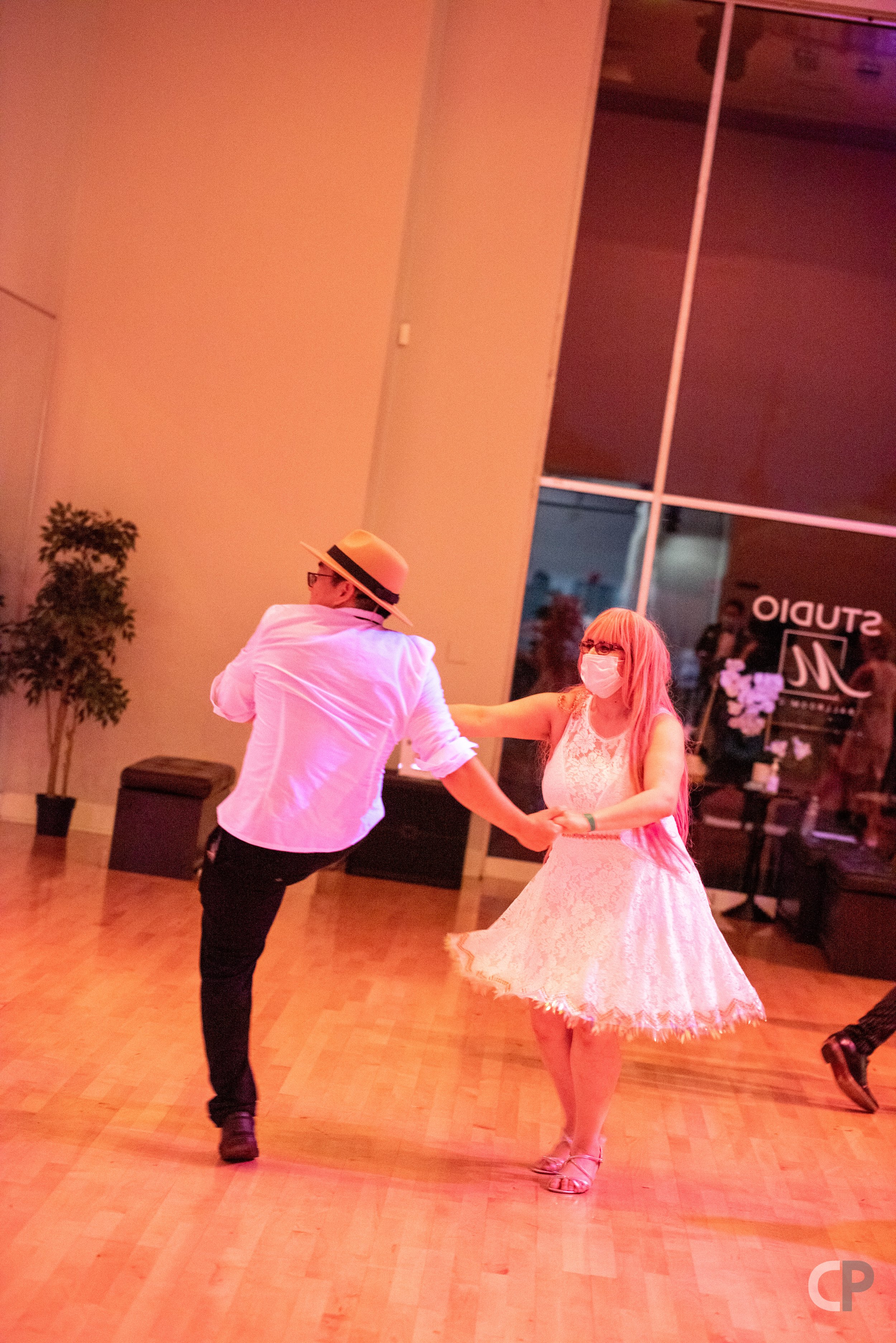 DSC_8848 - Copy.jpg