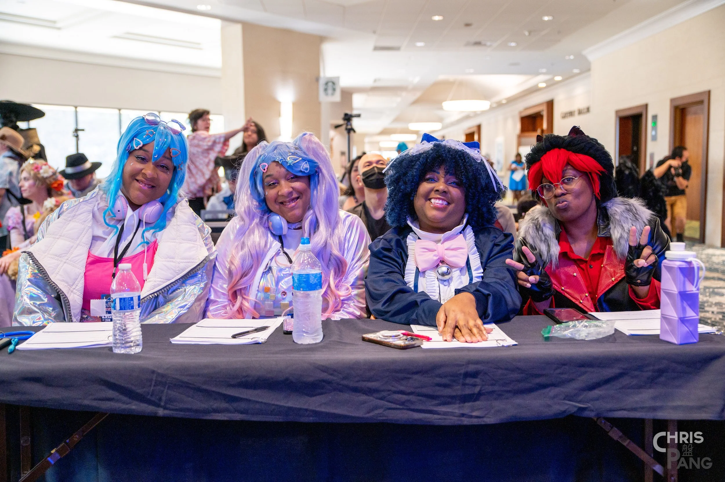 D2-Cosplay_Contest-ChrisP-5394.jpg