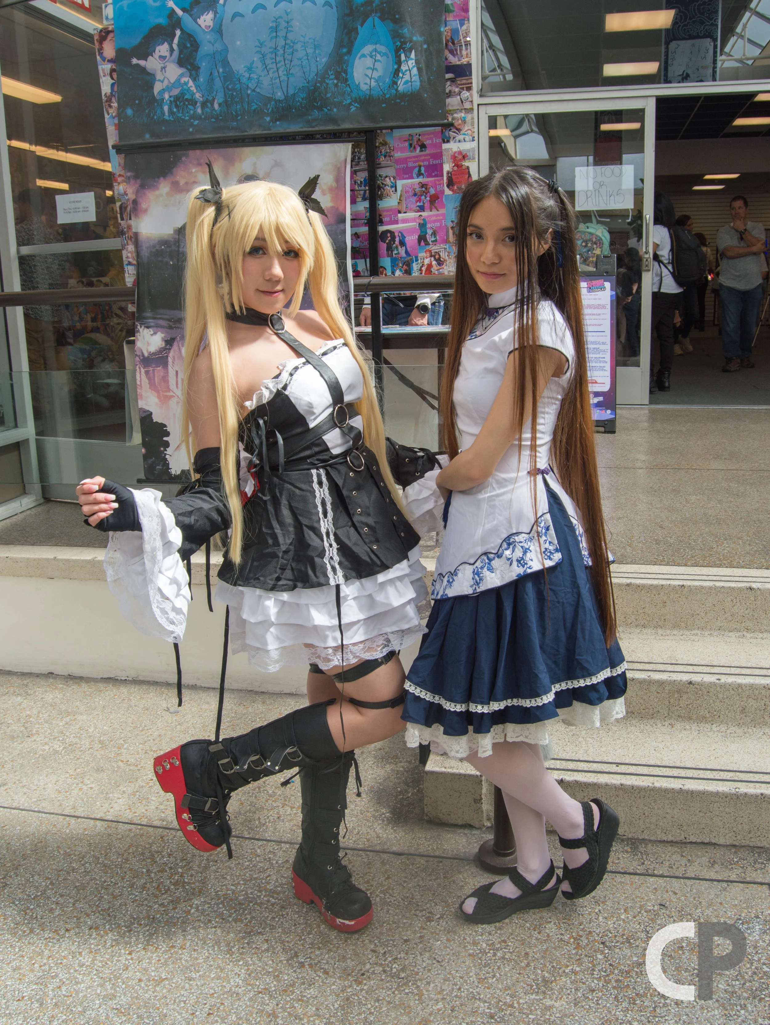 CP_Productions_DSC_0920.jpg