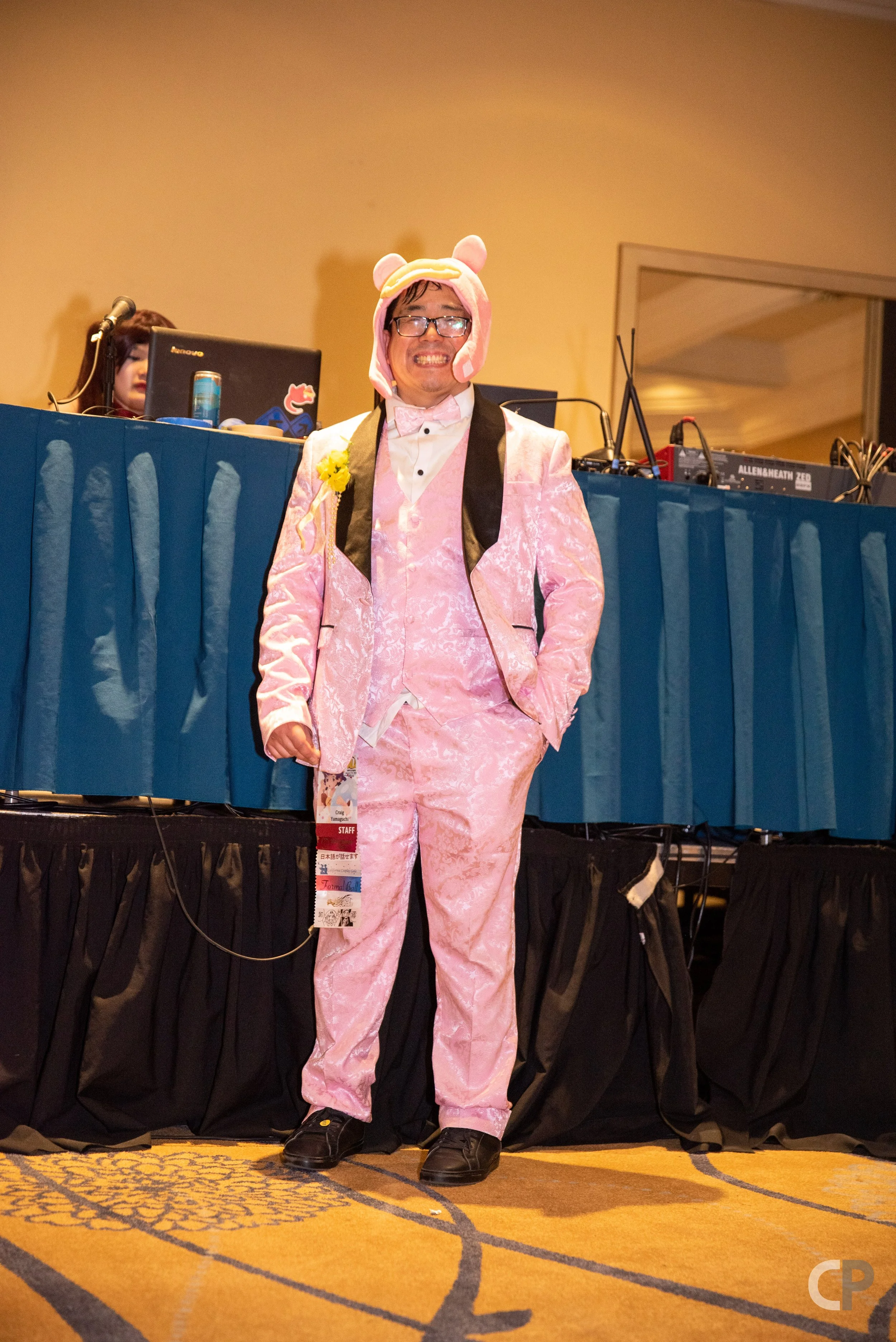 DSC_4090.jpg