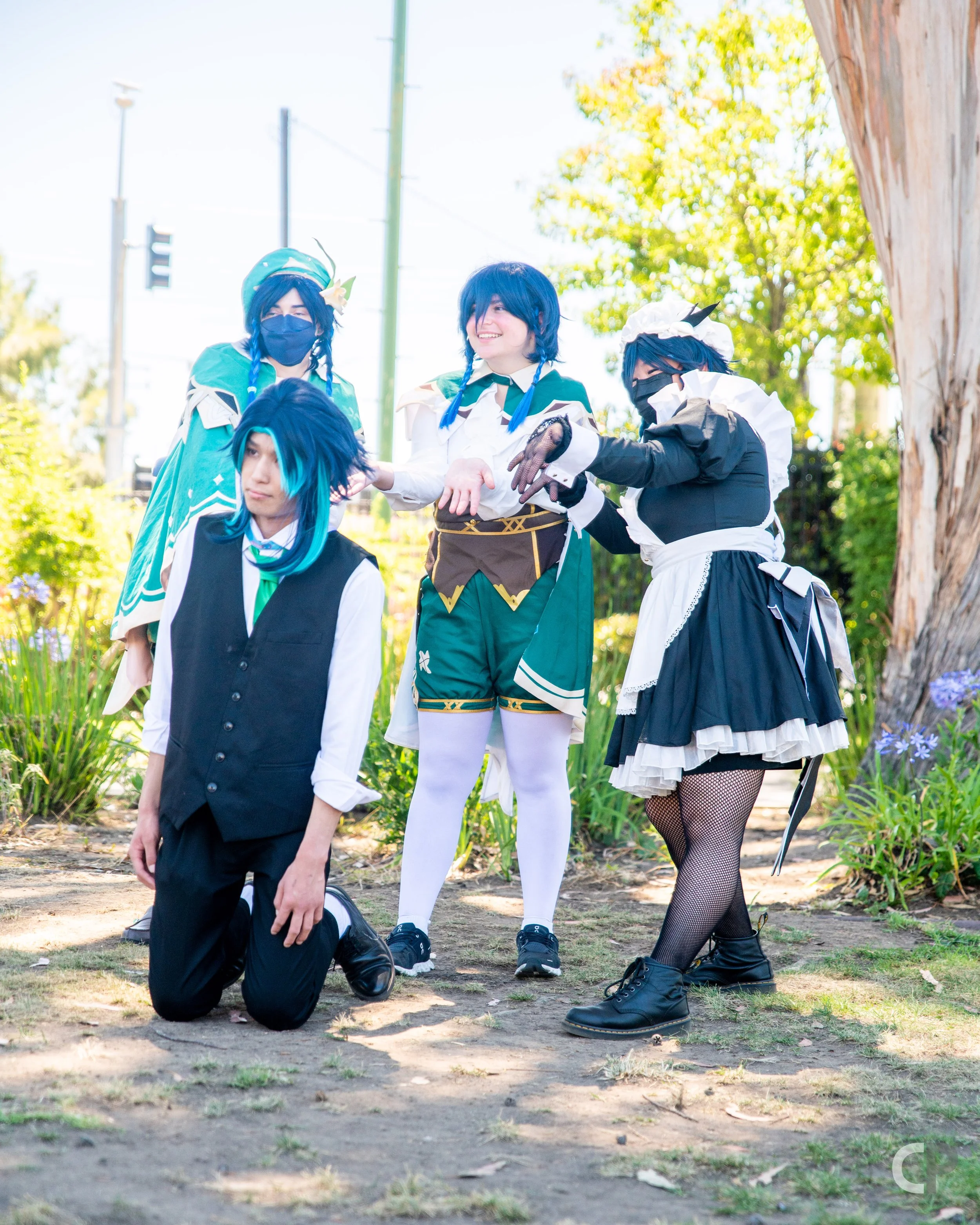 Z62_4156.jpg