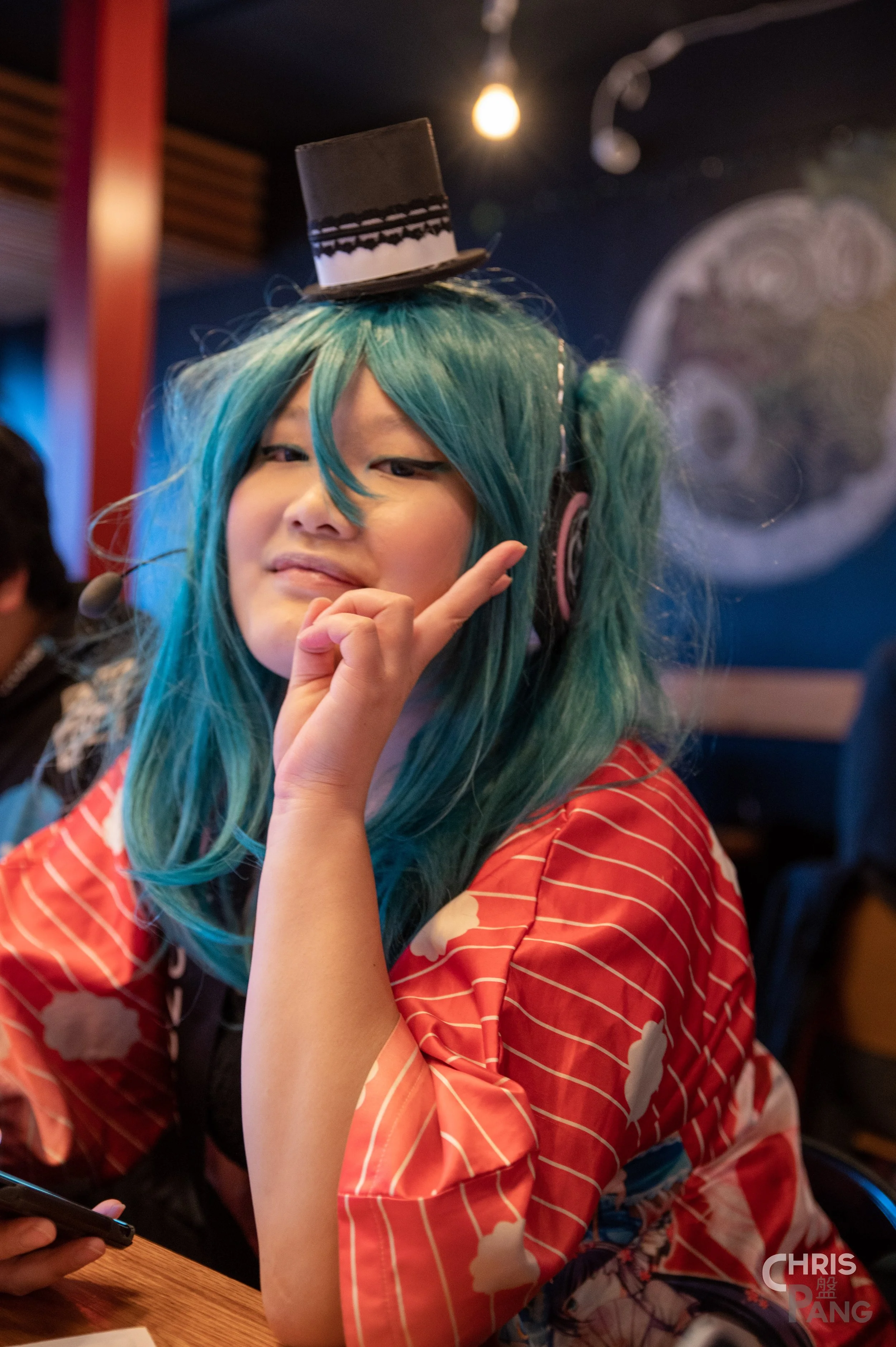 Z62_0466.jpg