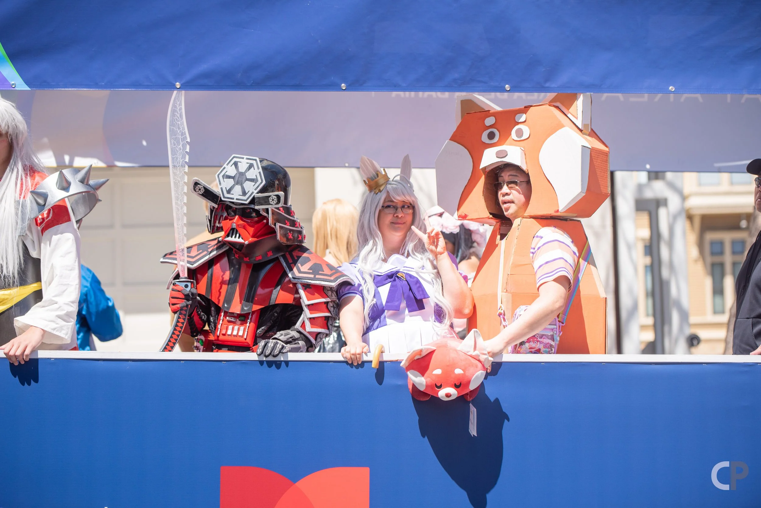 DSC_5801.jpg