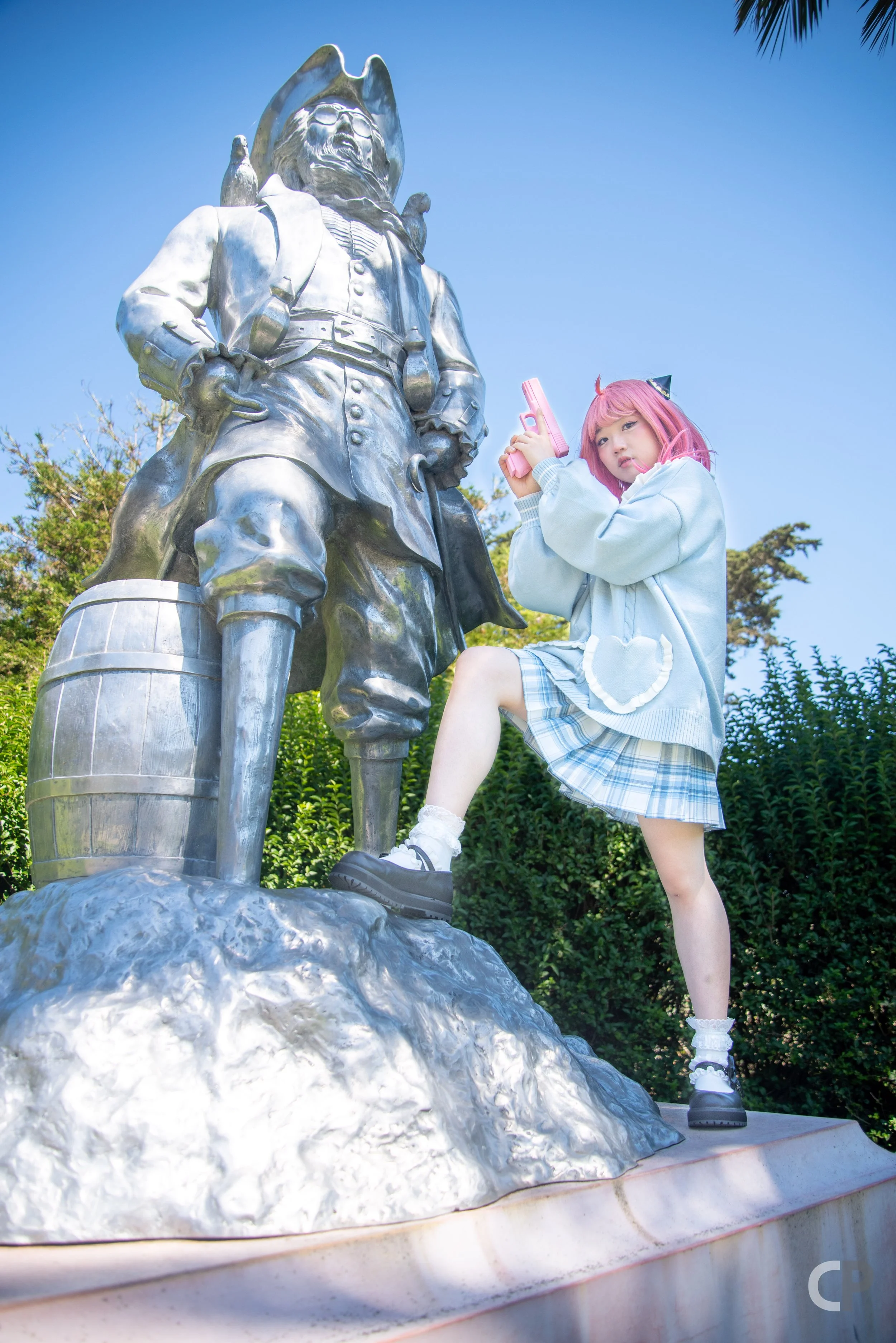 DSC_6658.jpg