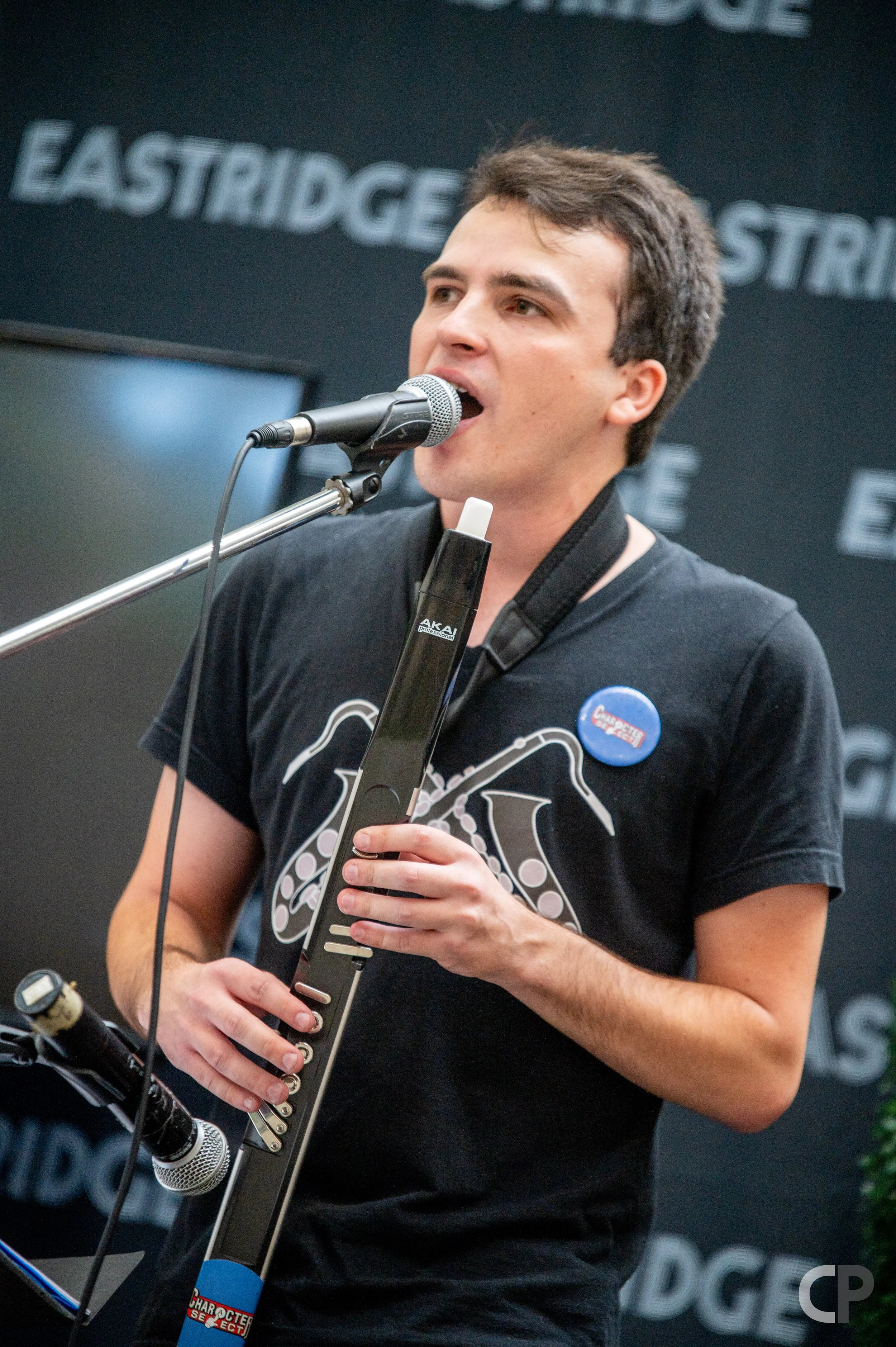 Z62_4668.jpg