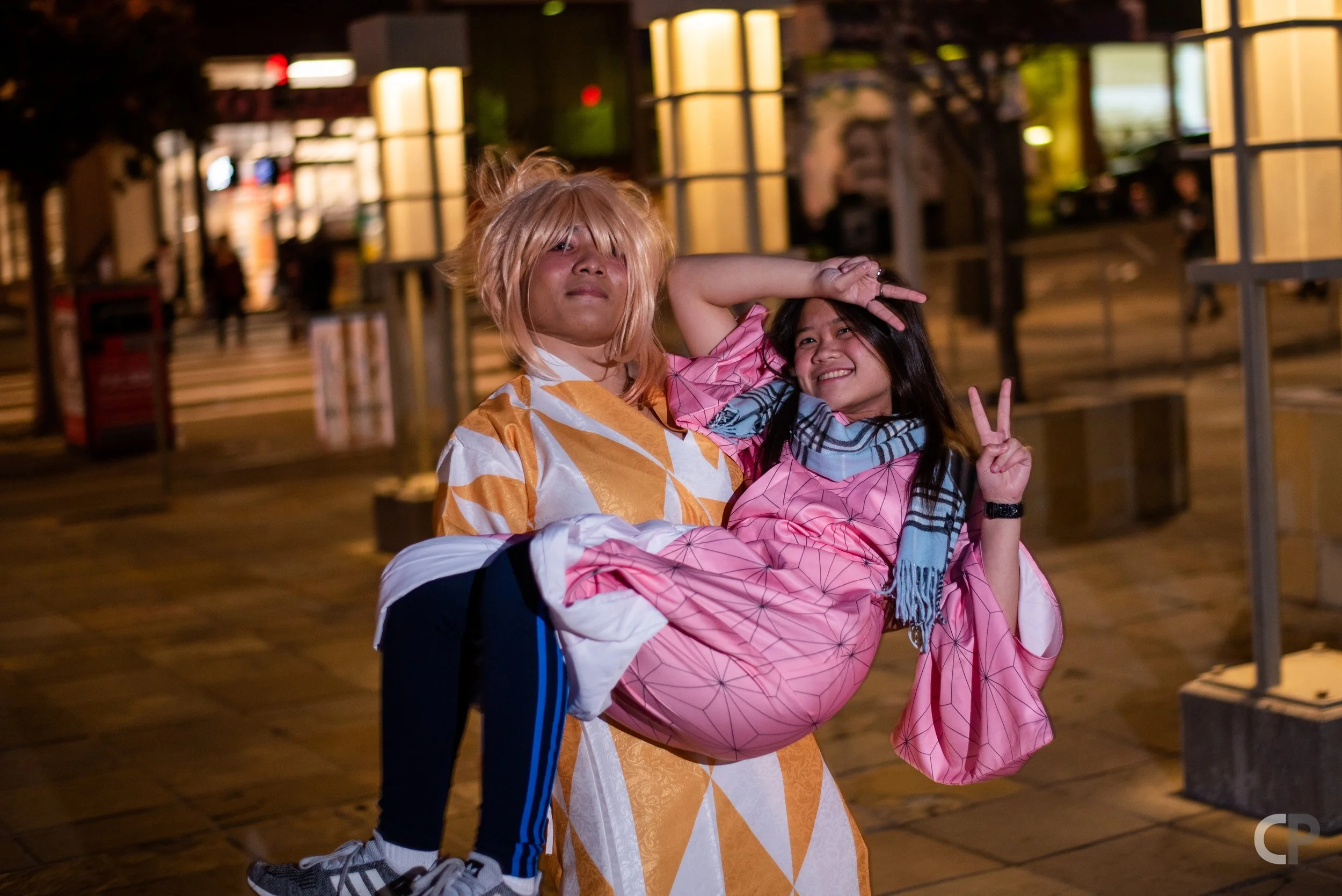 DSC_9045.jpg