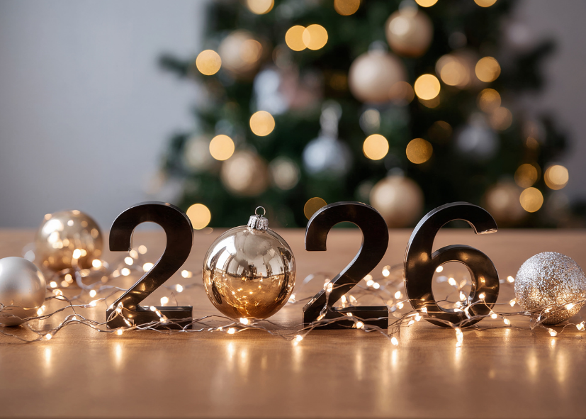 Tradition Meets Intention: A Filipino-American New Year