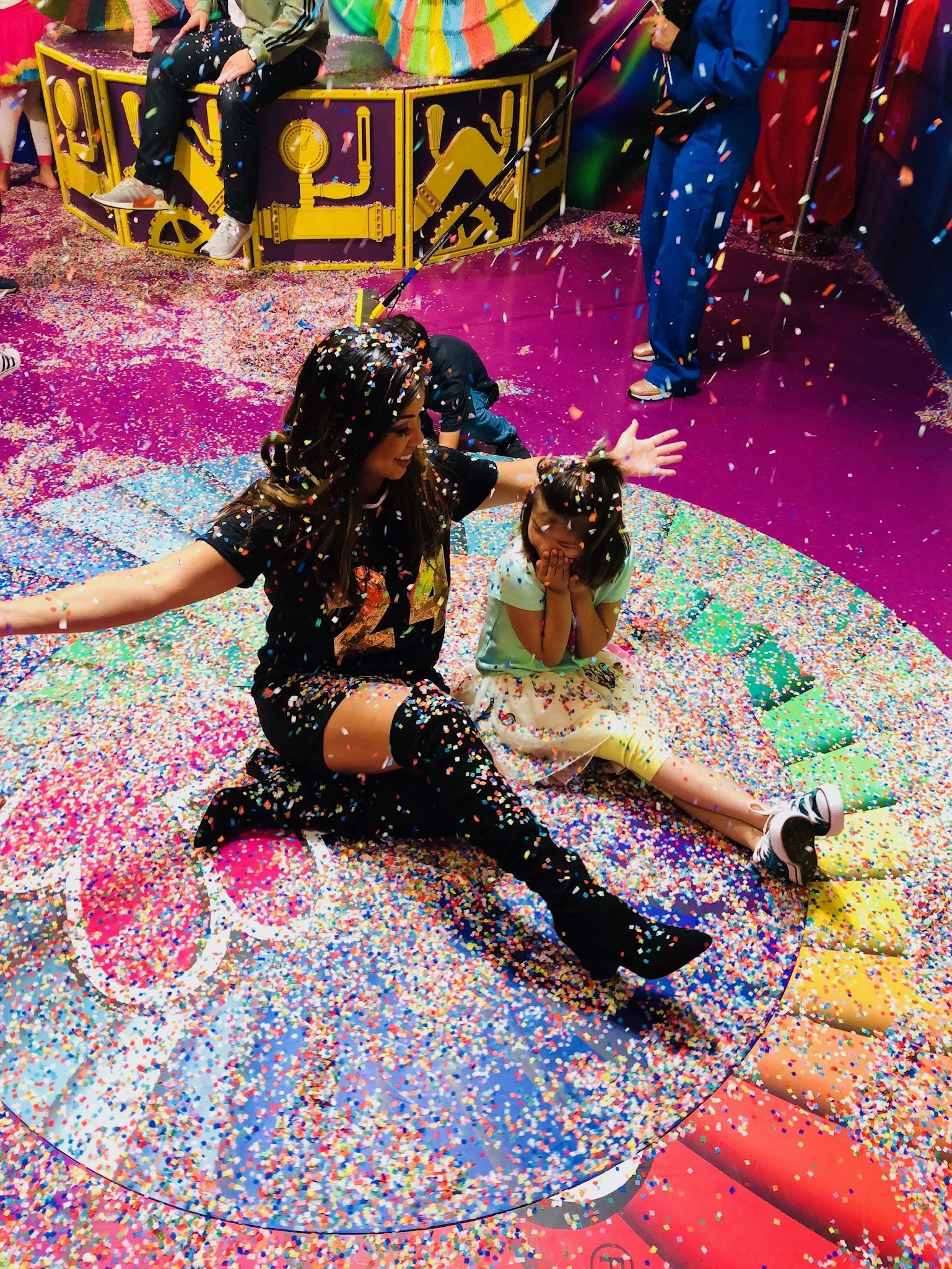 Finding Purpose After Loss: Turning Pain into Hope