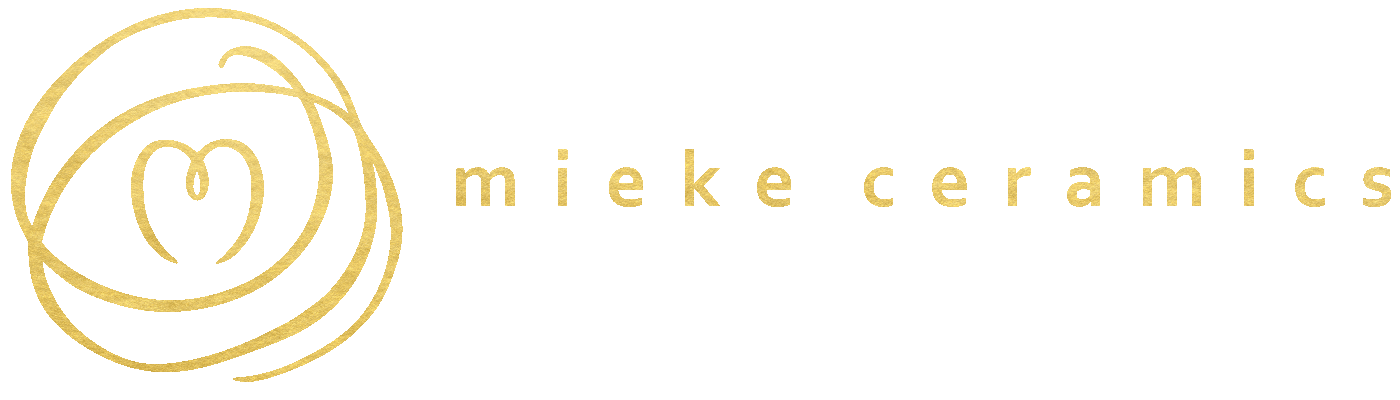 Mieke Ceramics