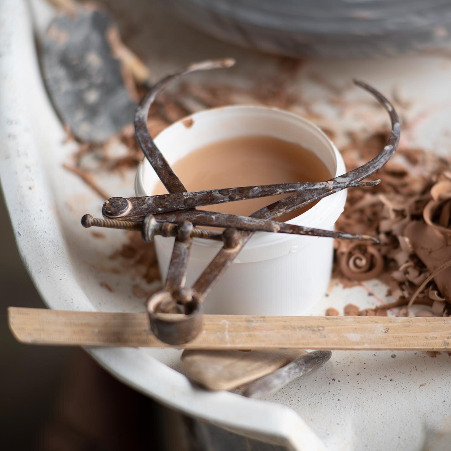 Studio-shots-pottery-tools.jpg