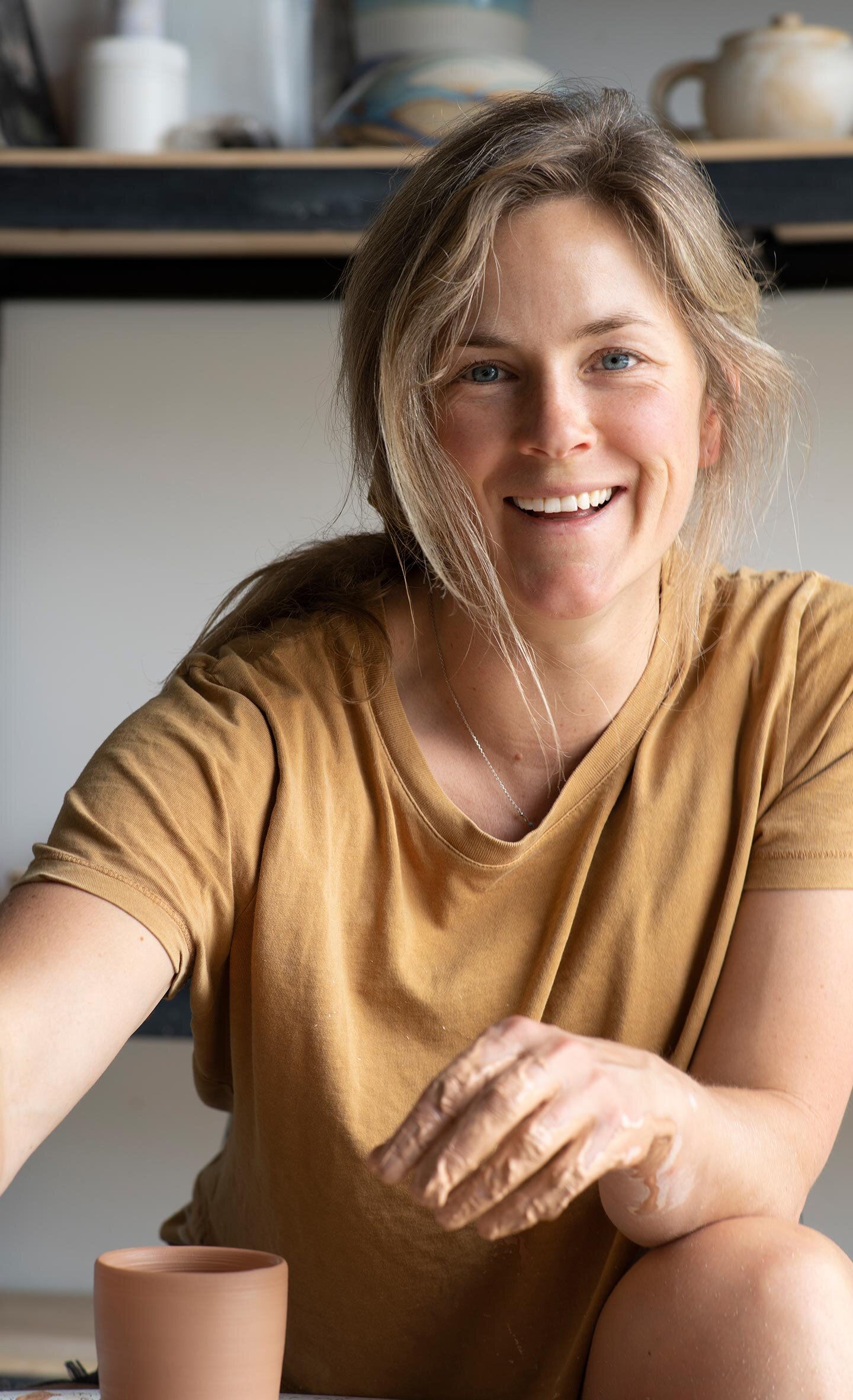 Studio-shots-portrait-with-a-mug.jpg