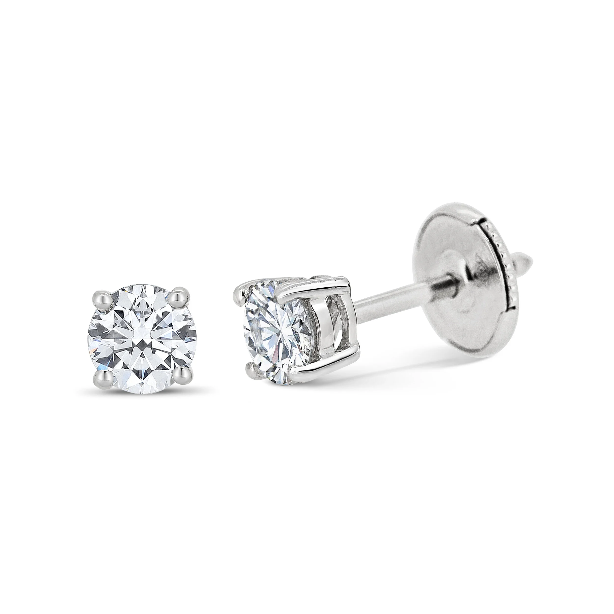 earrings.jpg