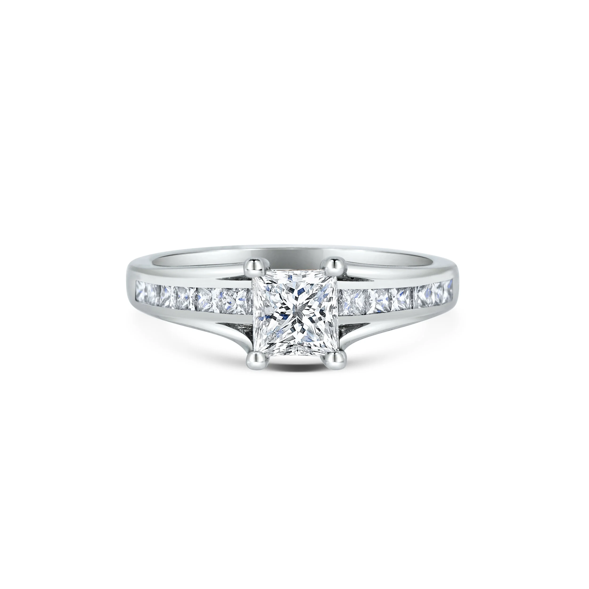 Anastasia Princess front WG.JPG