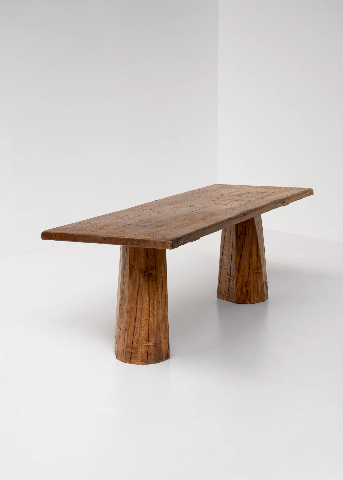 sculptural-solid-oak-desk-france-6.jpg