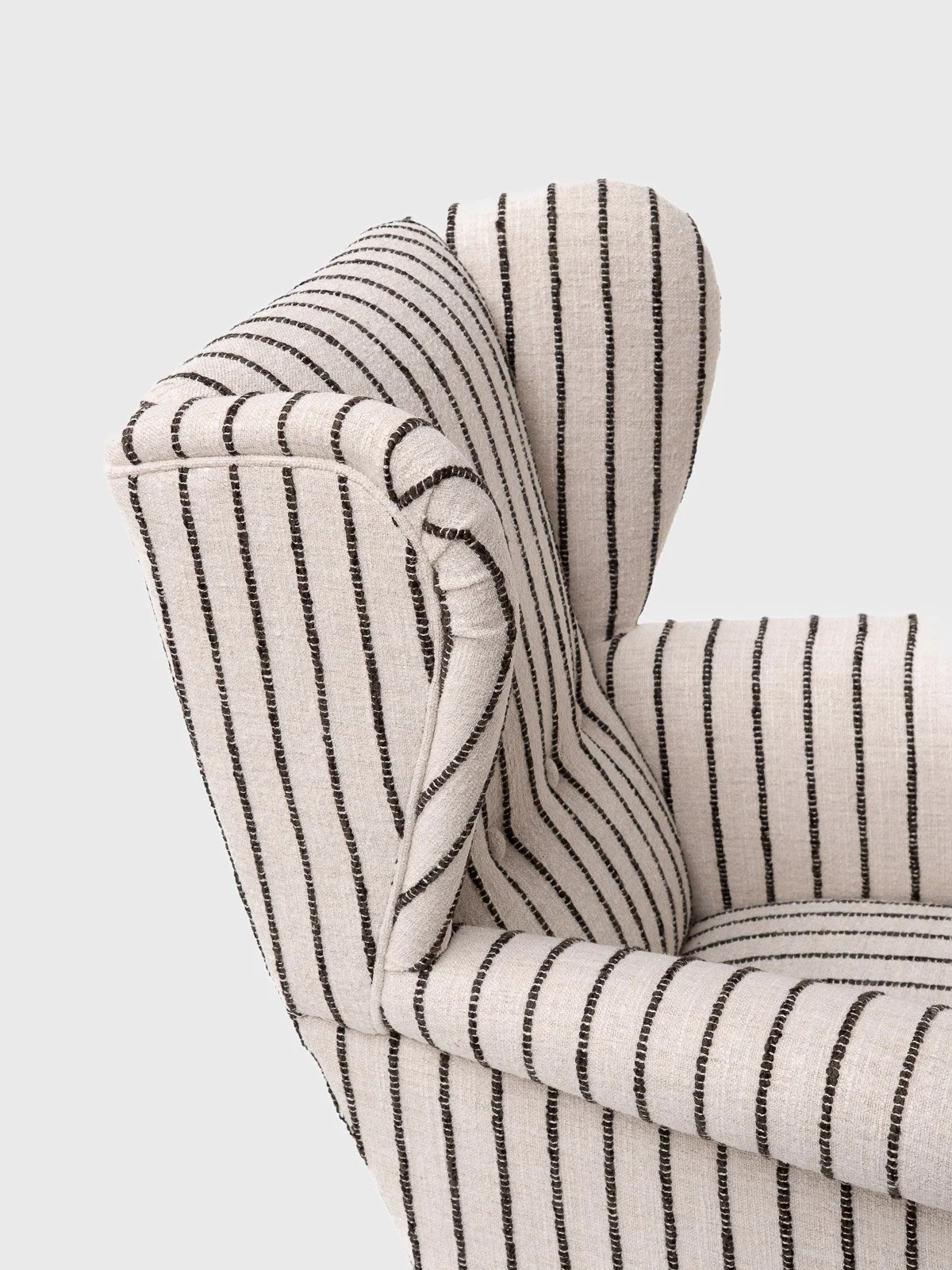striped-french-bergere-armchairs-5.jpg