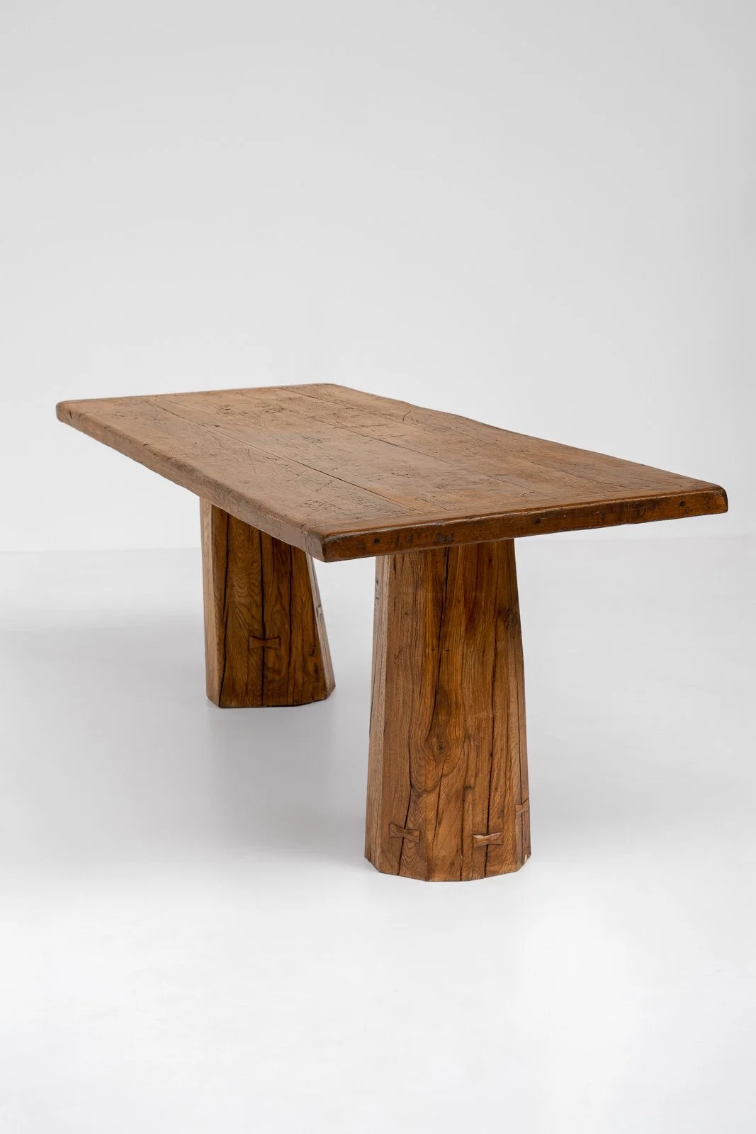 sculptural-solid-oak-desk-france-4.jpg