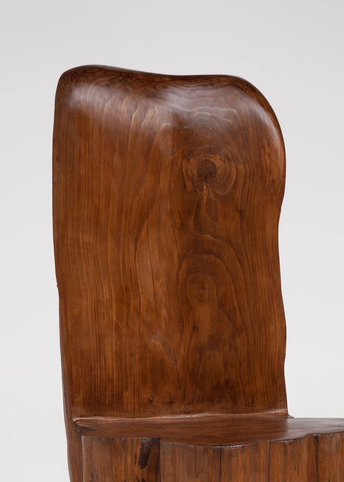 hand-carved-solid-hardwood-chair-7.jpg