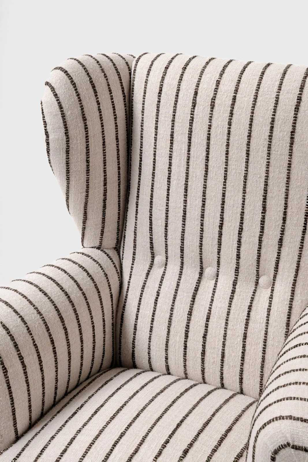 striped-french-bergere-armchairs-1.jpg