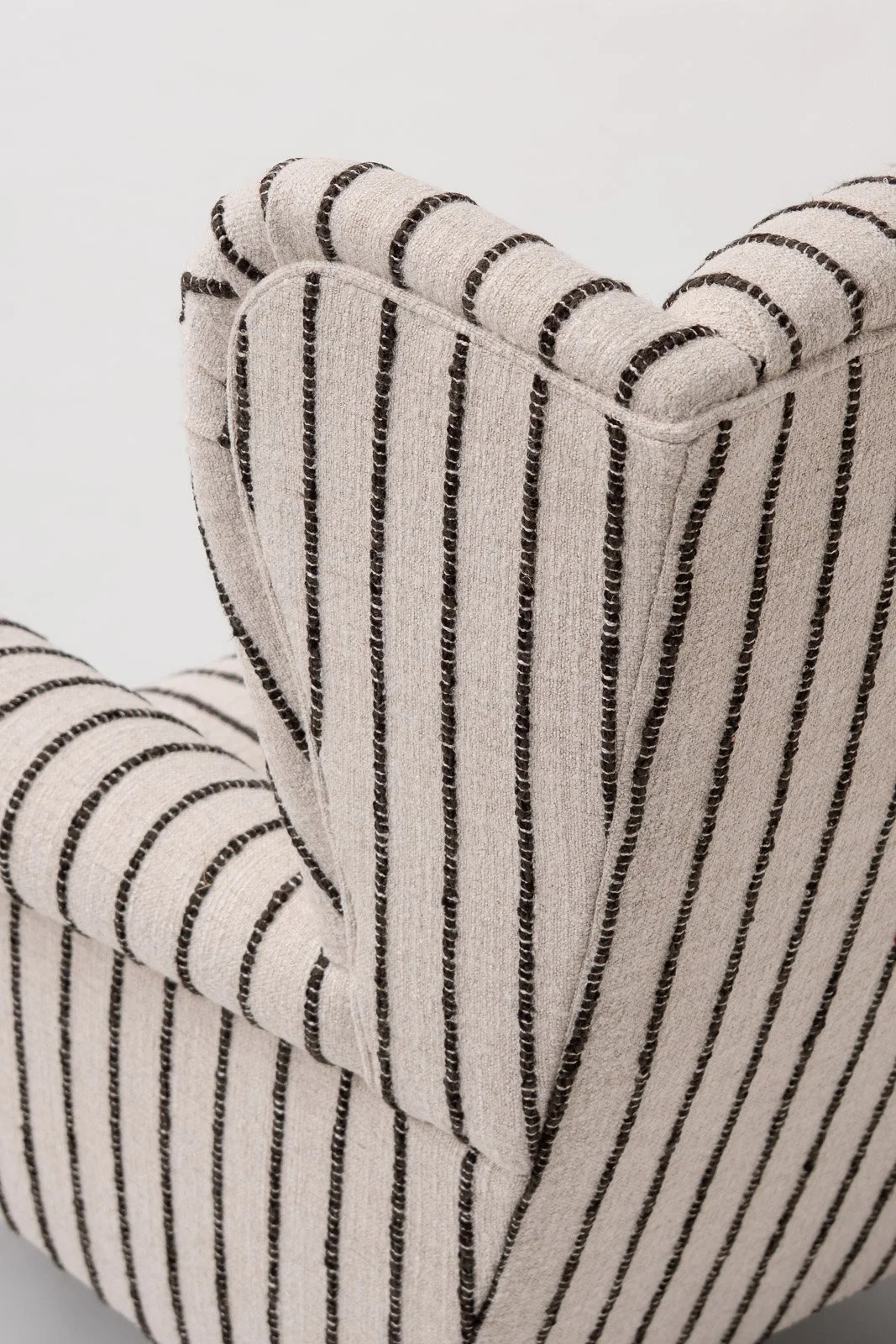 striped-french-bergere-armchairs-10.jpg