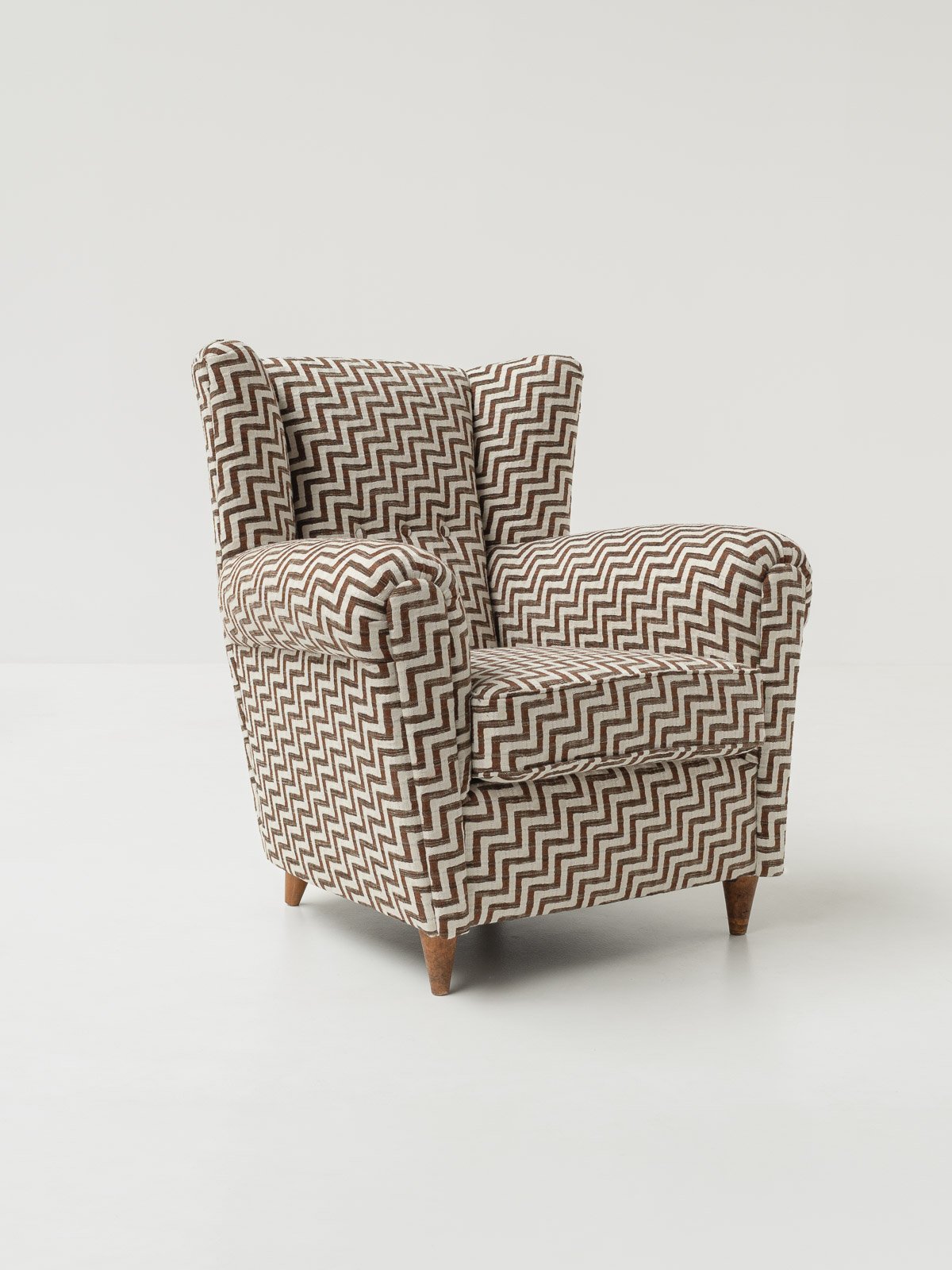 zigzag-italian-armchairs-8.jpg