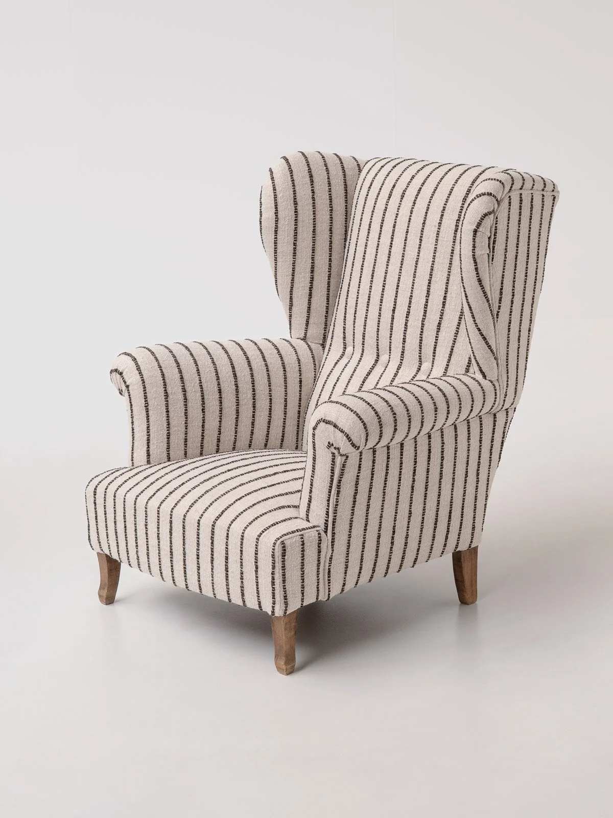 striped-french-bergere-armchairs-3.jpg